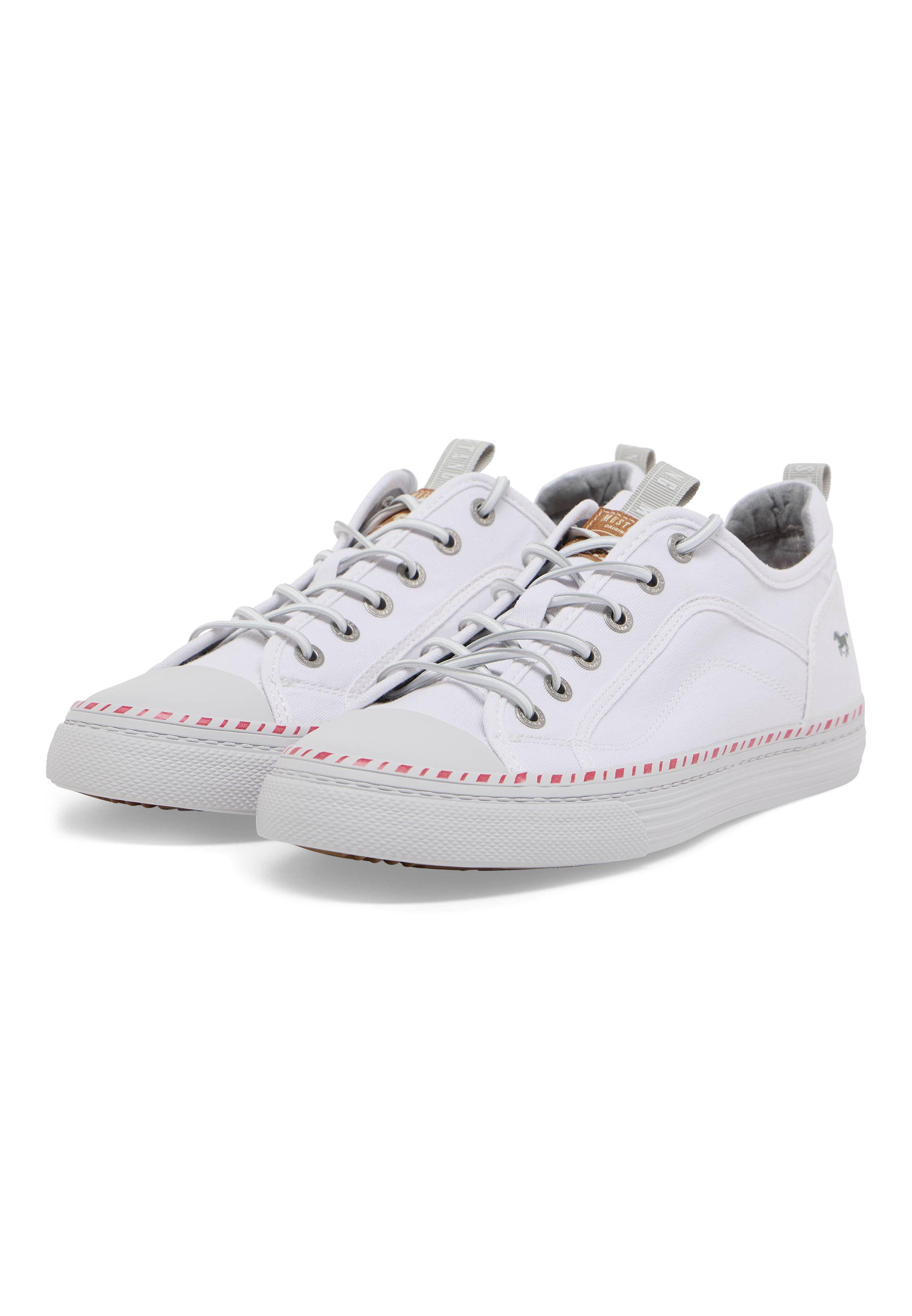 Bekleidung, Schuhwerk, Schuh, Sneaker