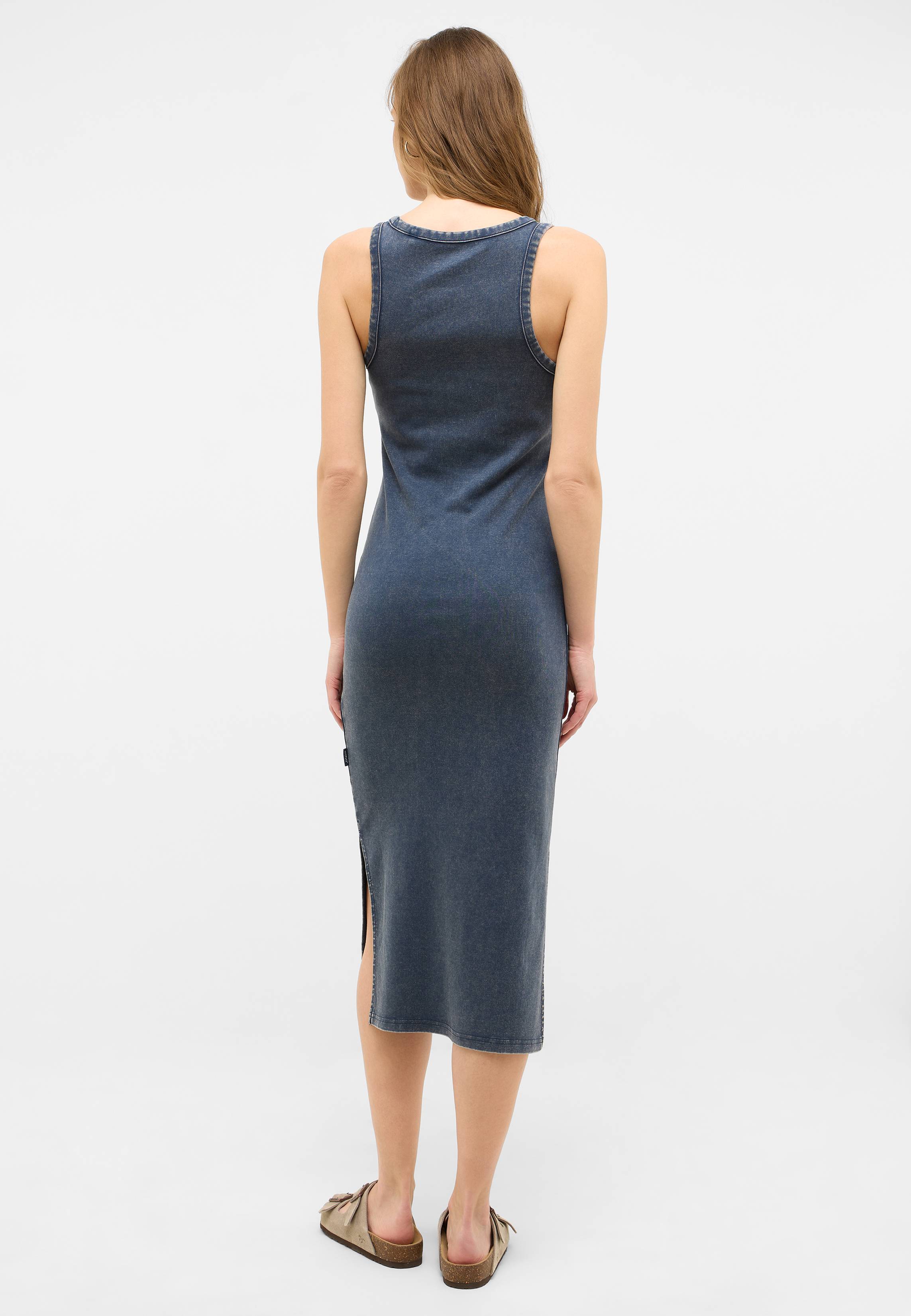 Kleid, Erwachsener, Weiblich, Person, Frau