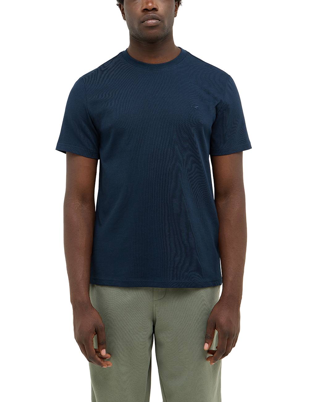 T-shirt, Hemd, Ärmel, Mann, Person