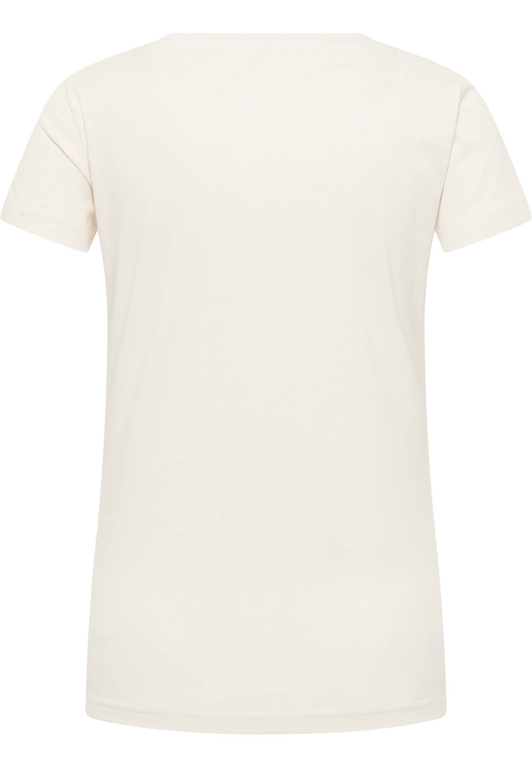 Bekleidung, T-shirt, Hemd