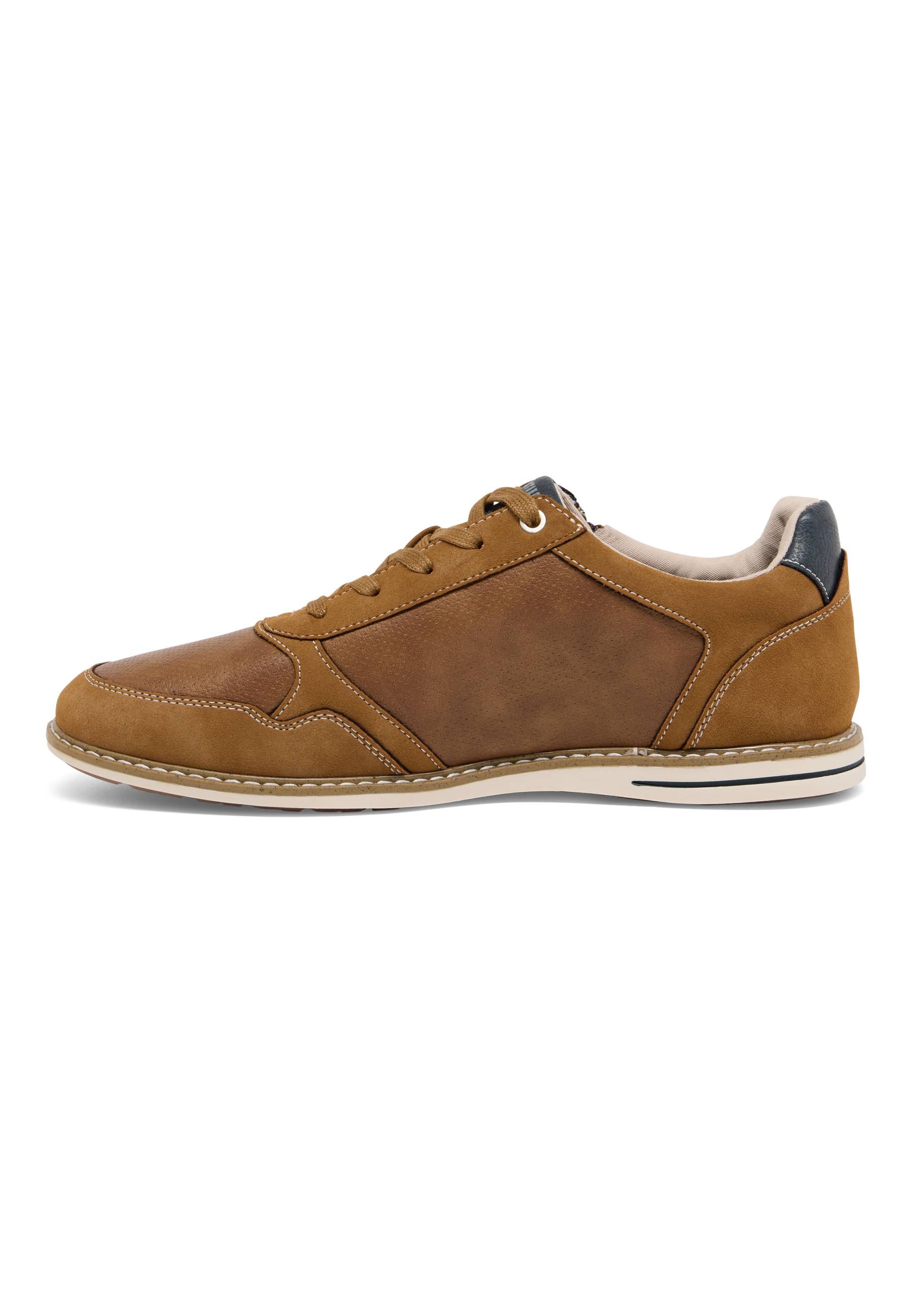 Wildleder, Kleidung, Schuhwerk, Schuh, Sneaker