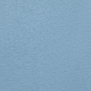 blau ,  Textur ,  Oberfläche