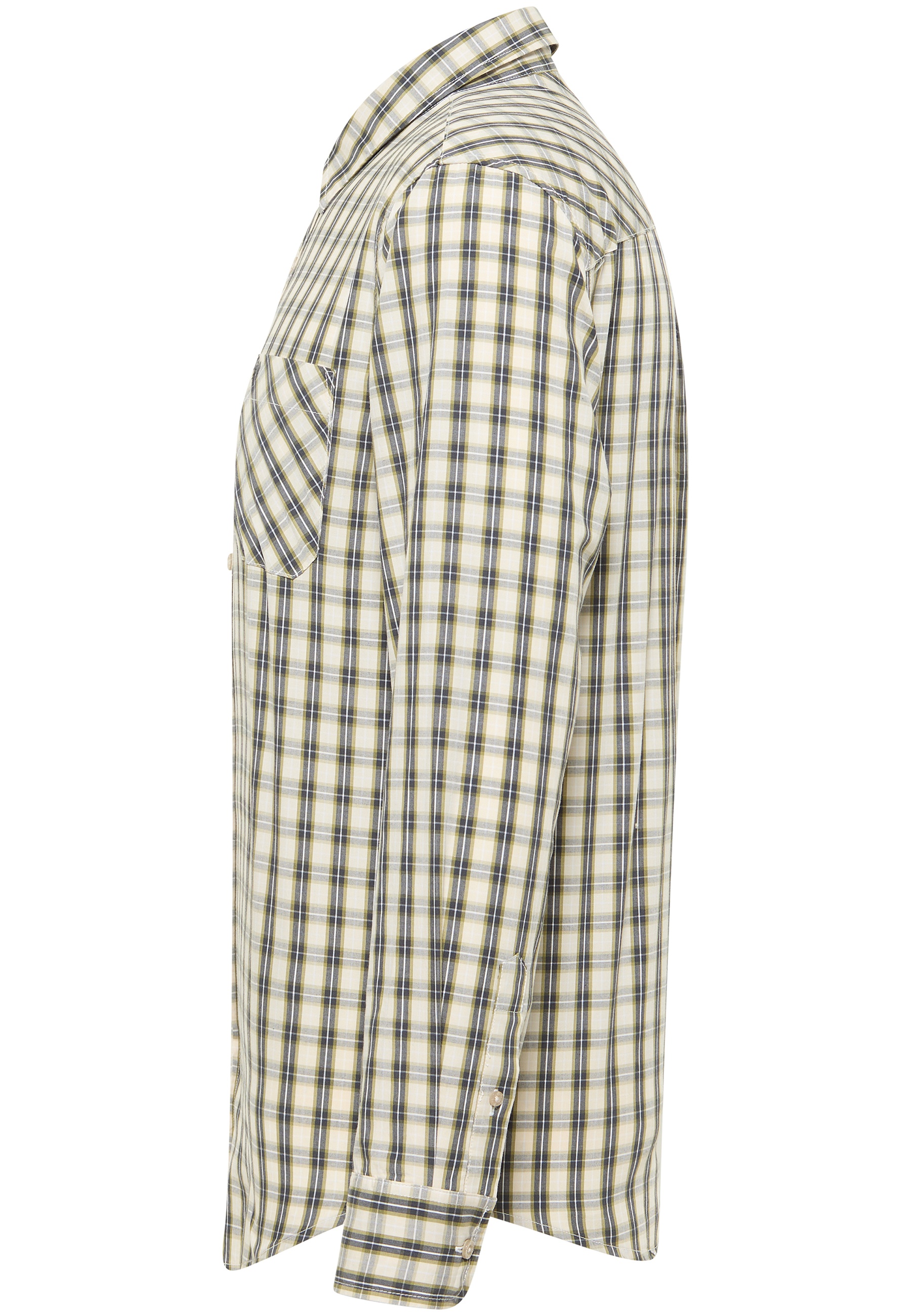 Langarm, Ärmel, Hemd, Modisch, Mantel