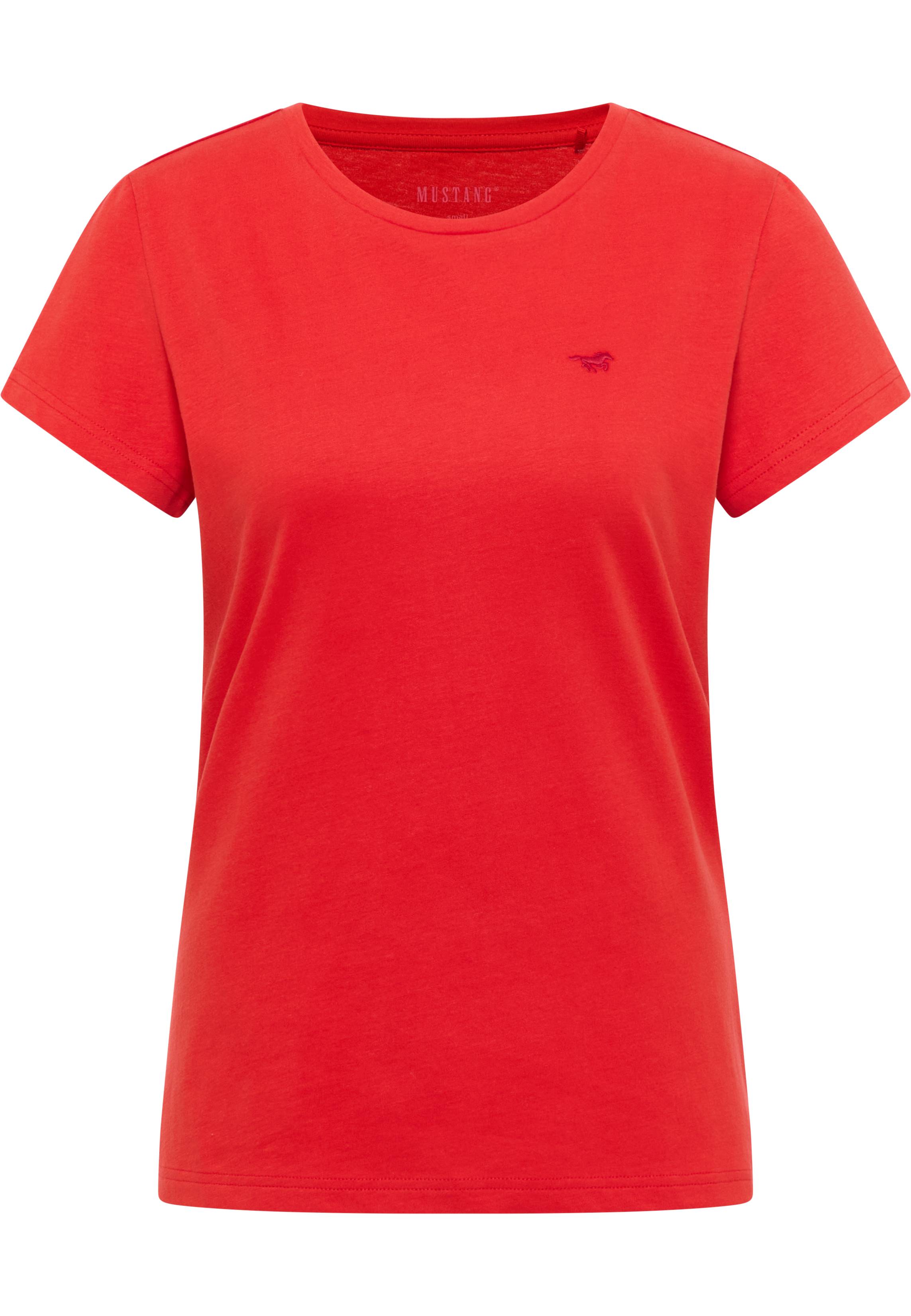 Bekleidung, T-shirt