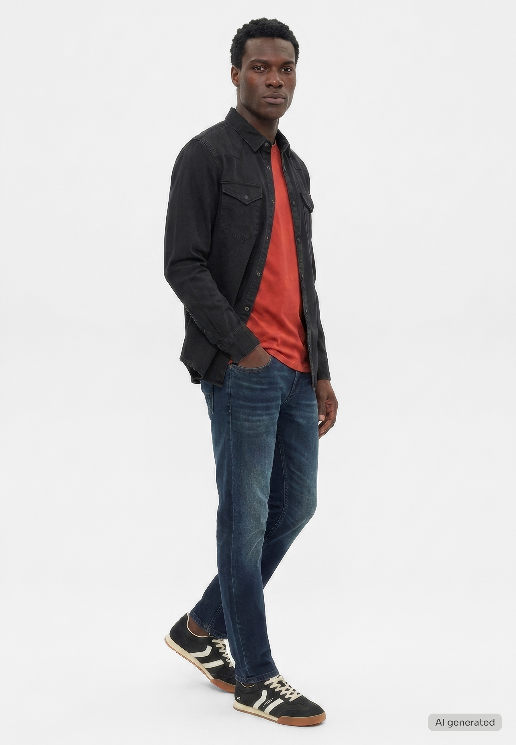 Style Austin