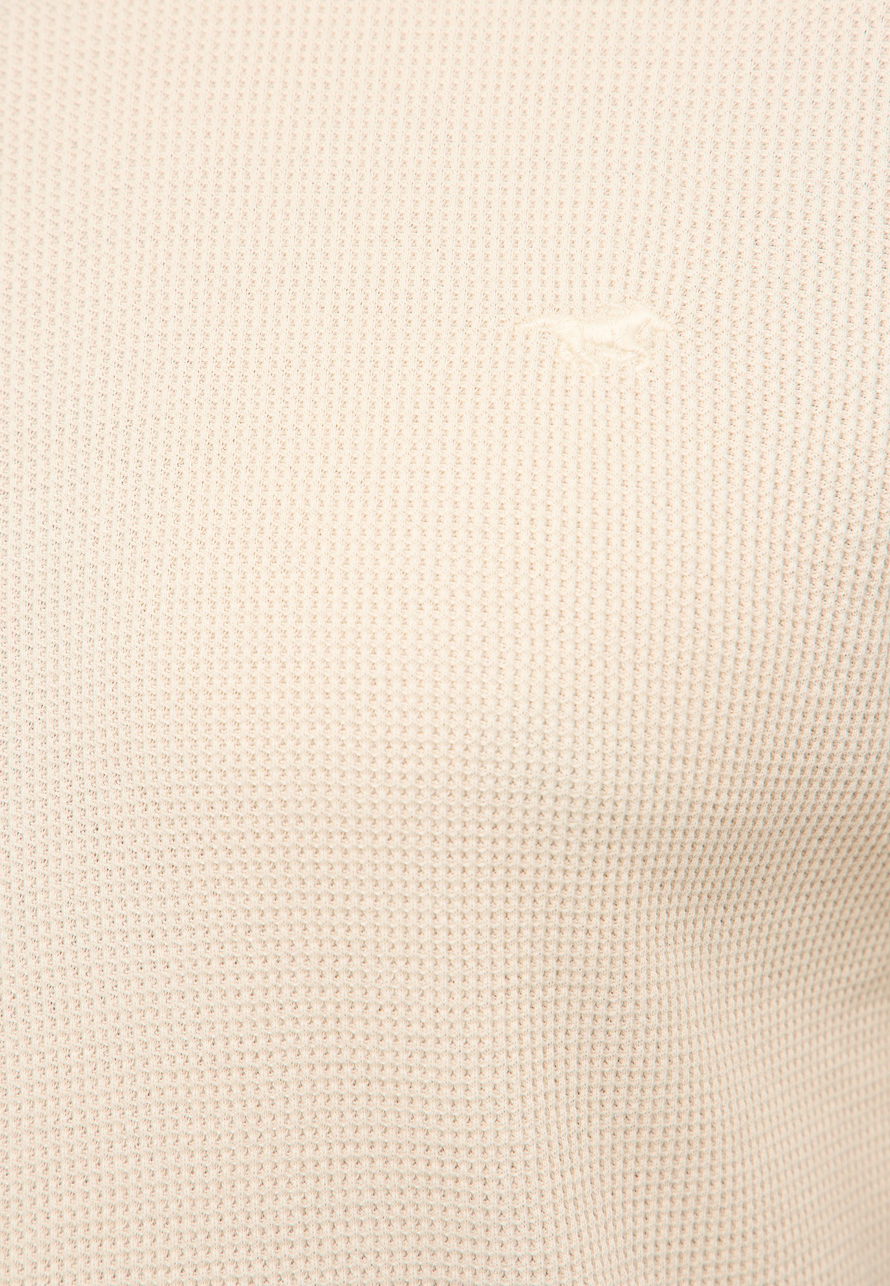 Dekoration für Zuhause, Leinen, Textur, Leinwand