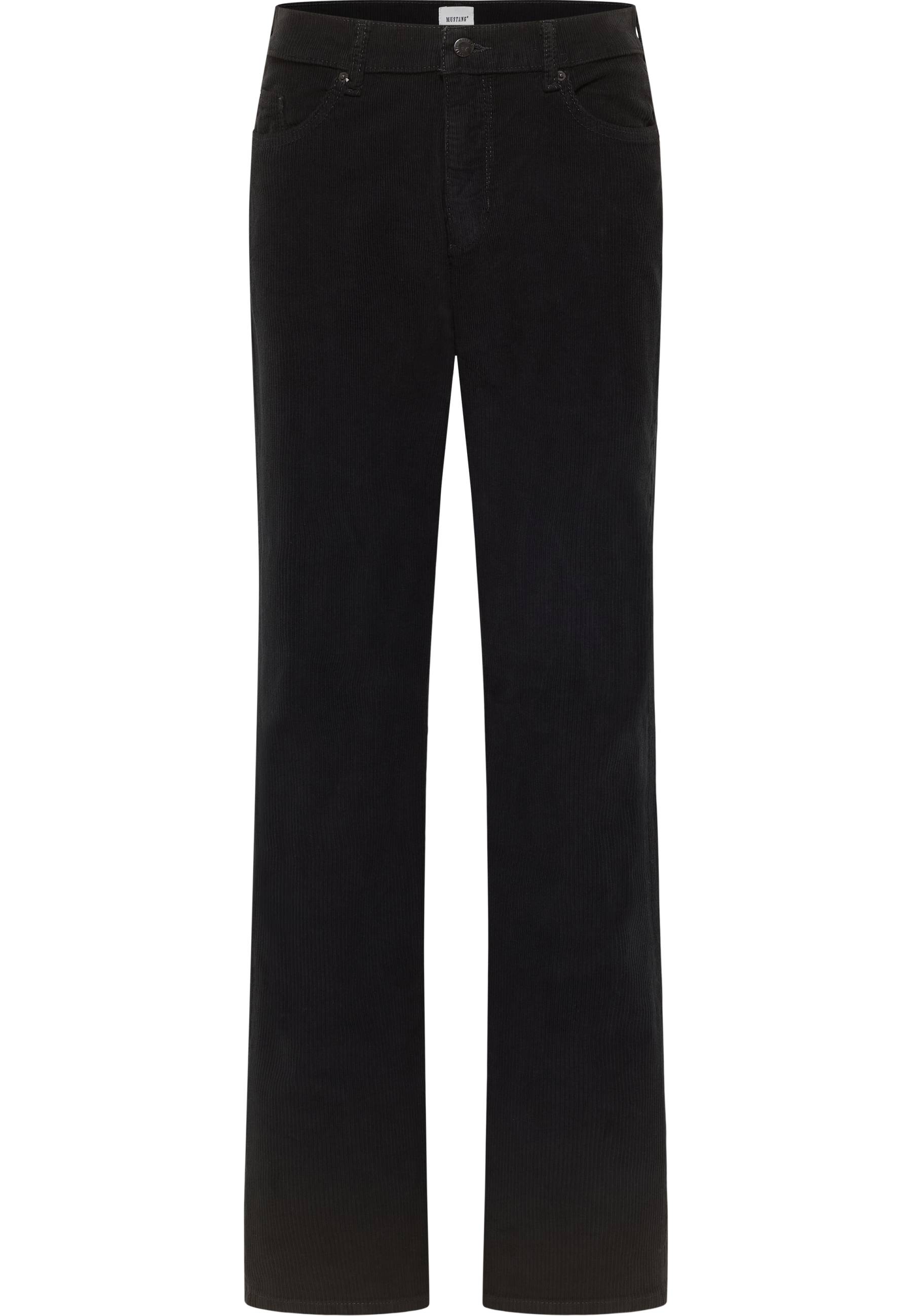 Bekleidung, Hosen, Jeans