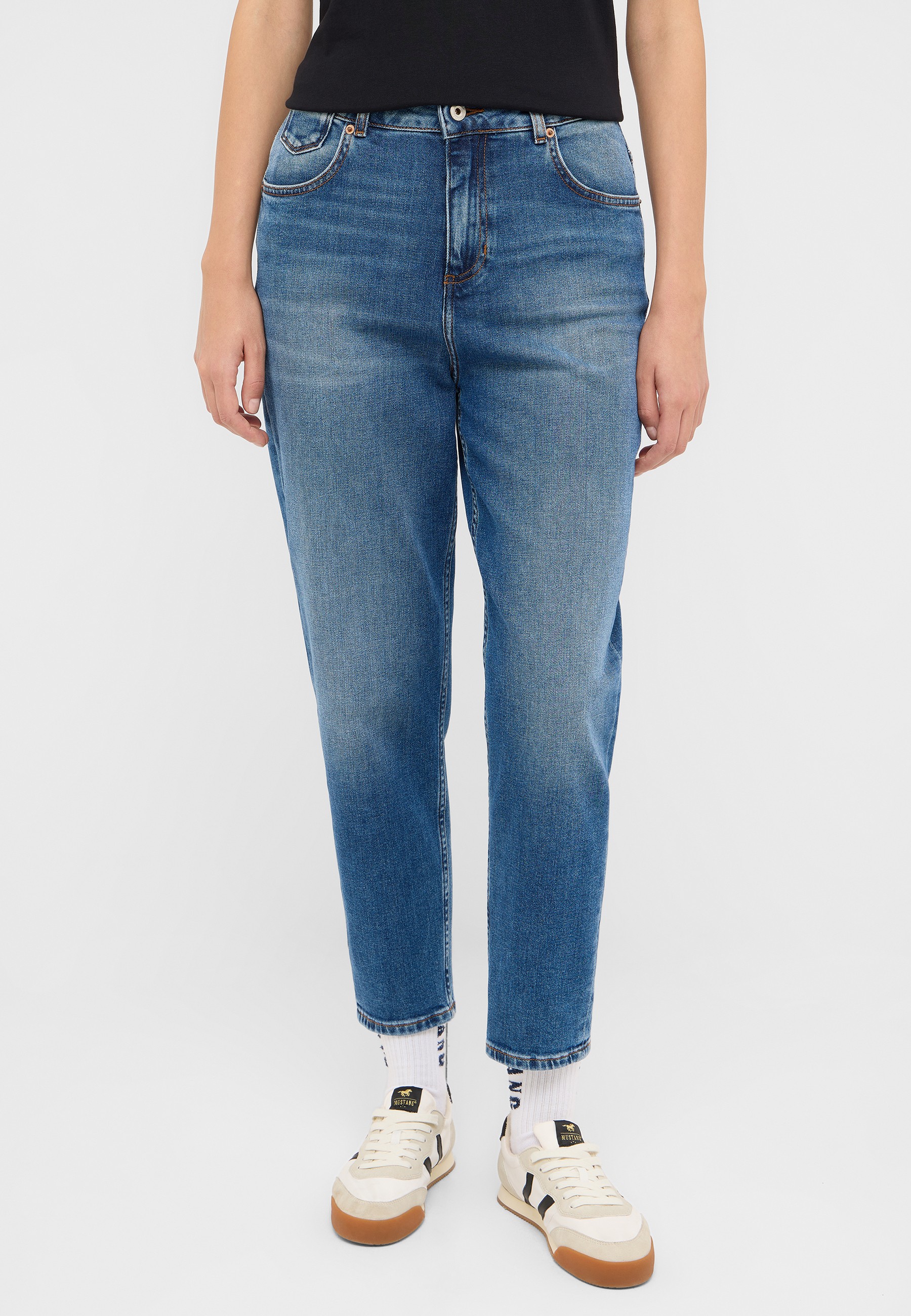 Bekleidung, Hosen, Jeans