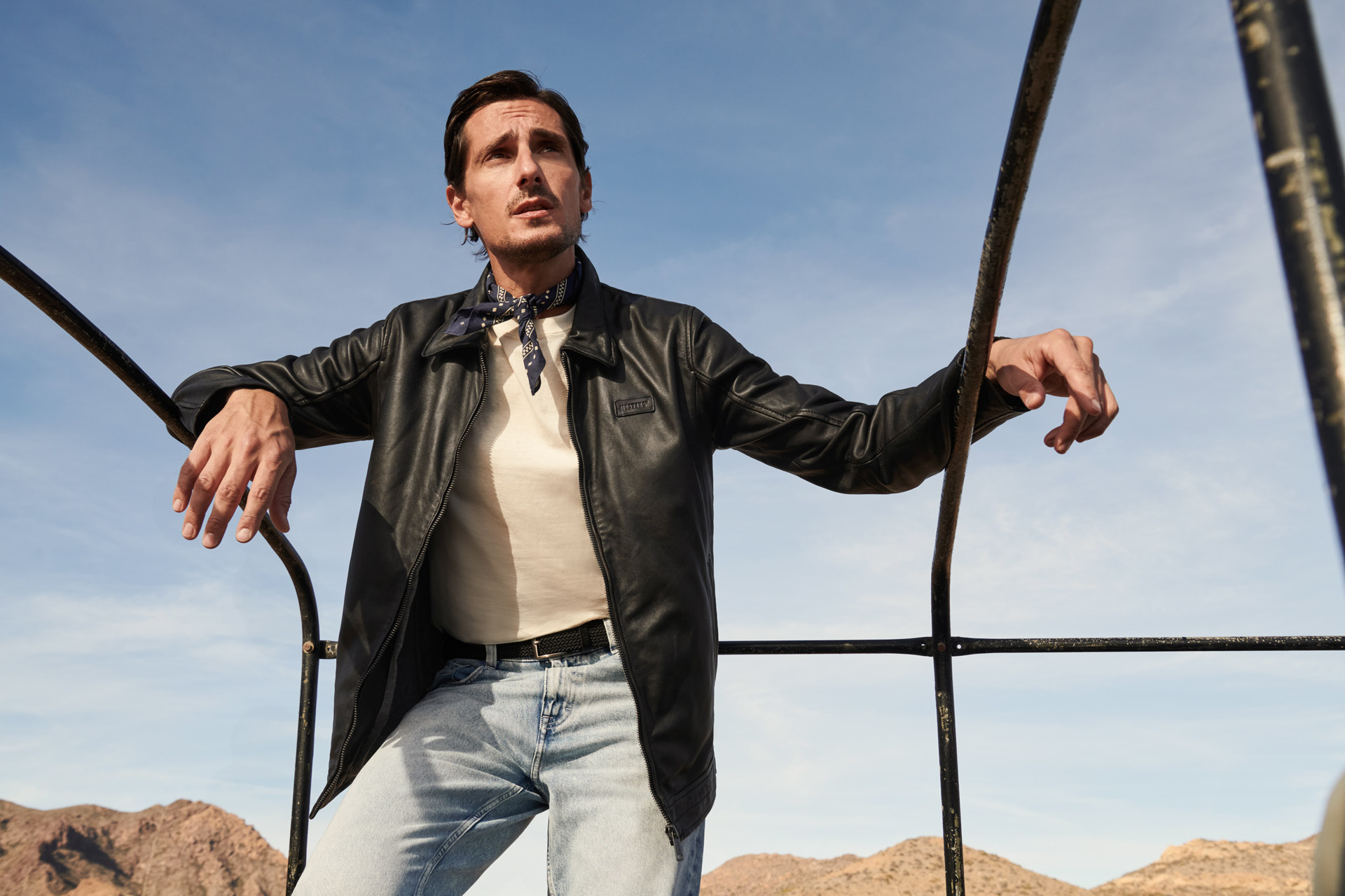 Mantel, Jacke, Hosen, Mann, Person, Mantel, Jacke, Hosen, Mann, Person