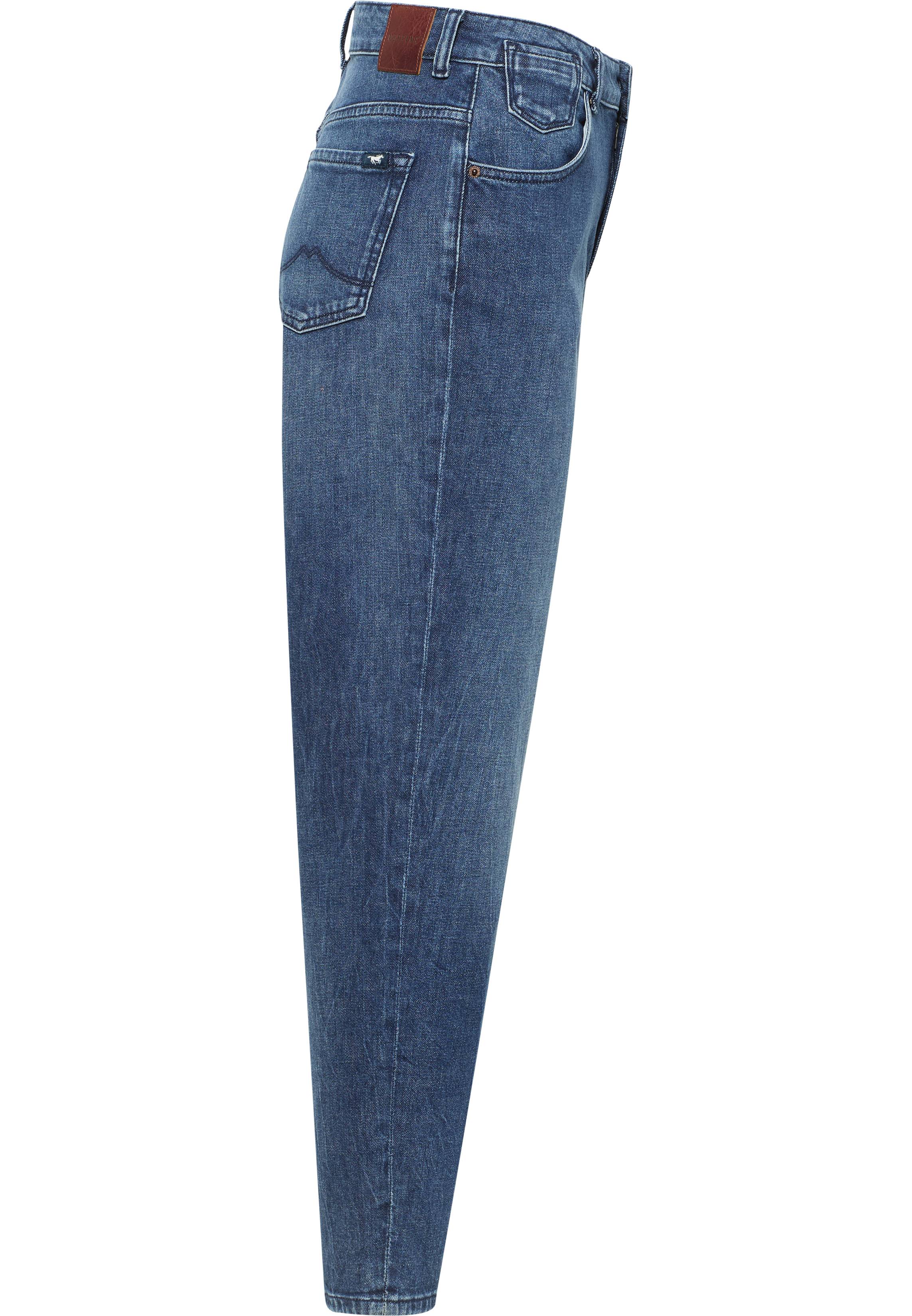 Bekleidung, Jeans, Hosen