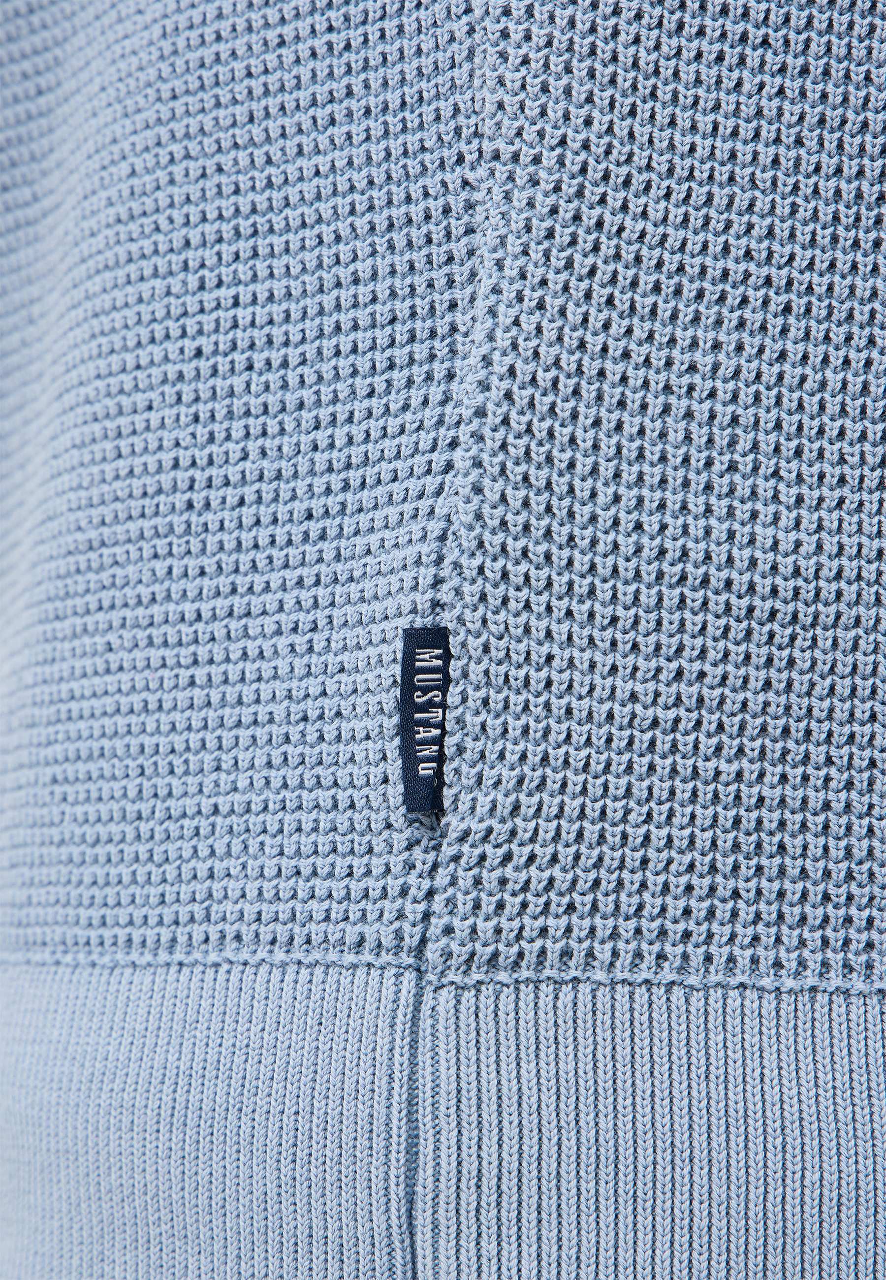 Langarmpullover Style Edward