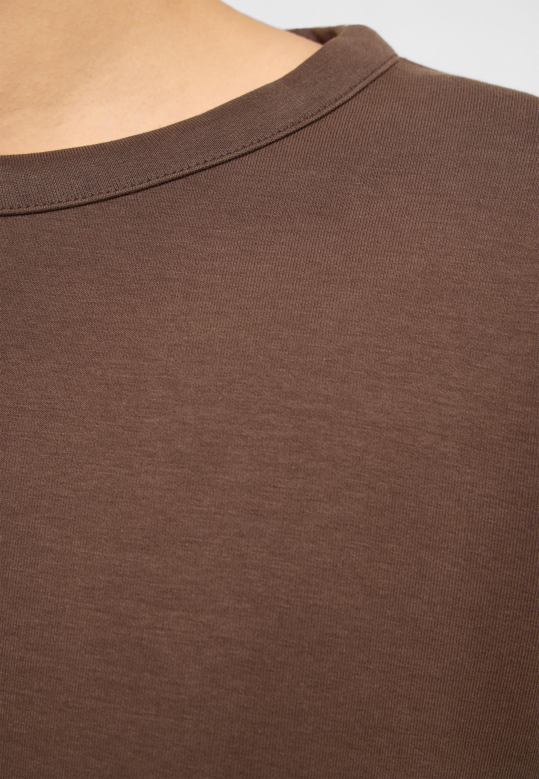 Sweatshirt Style Sutton