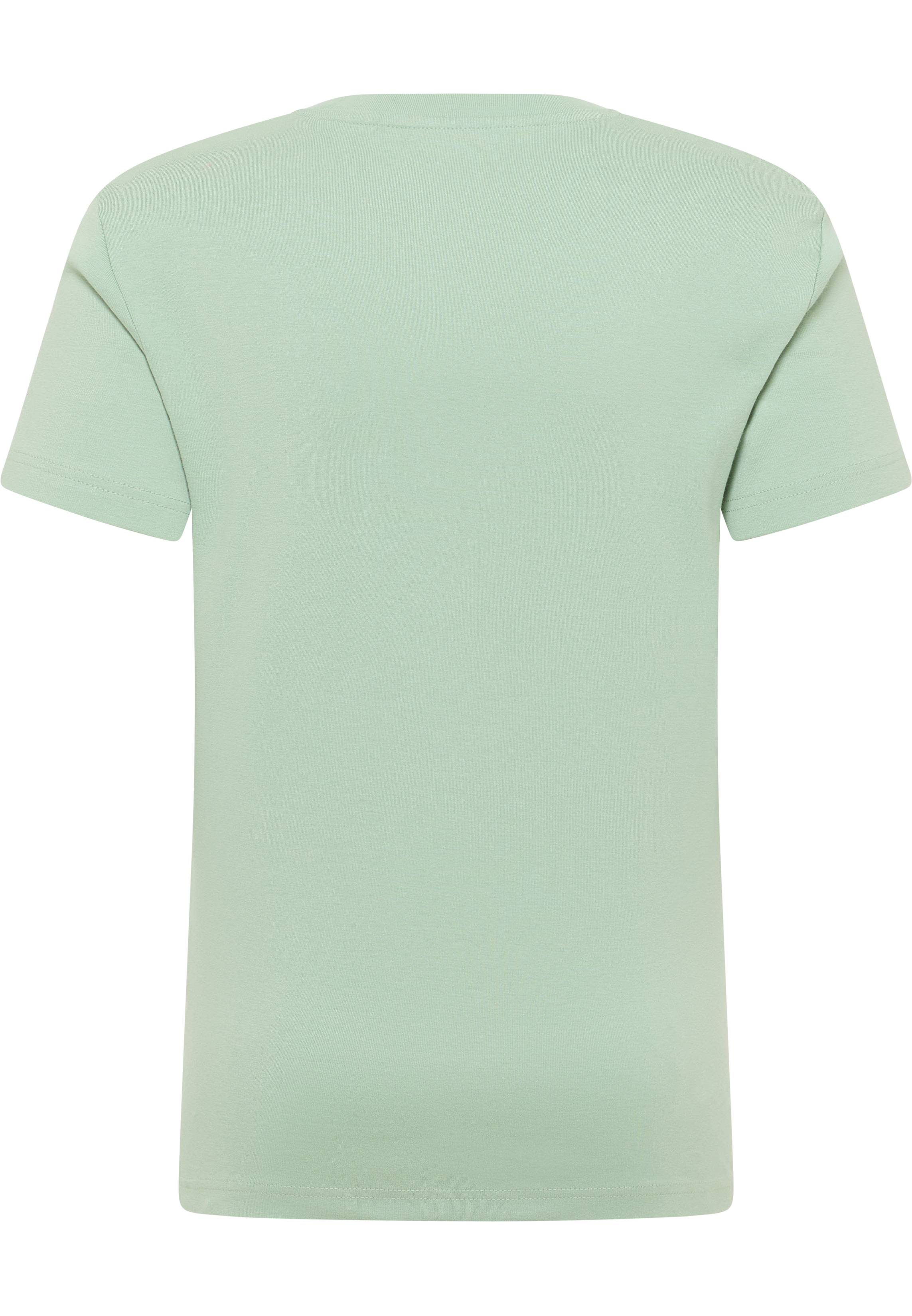 Bekleidung, T-shirt