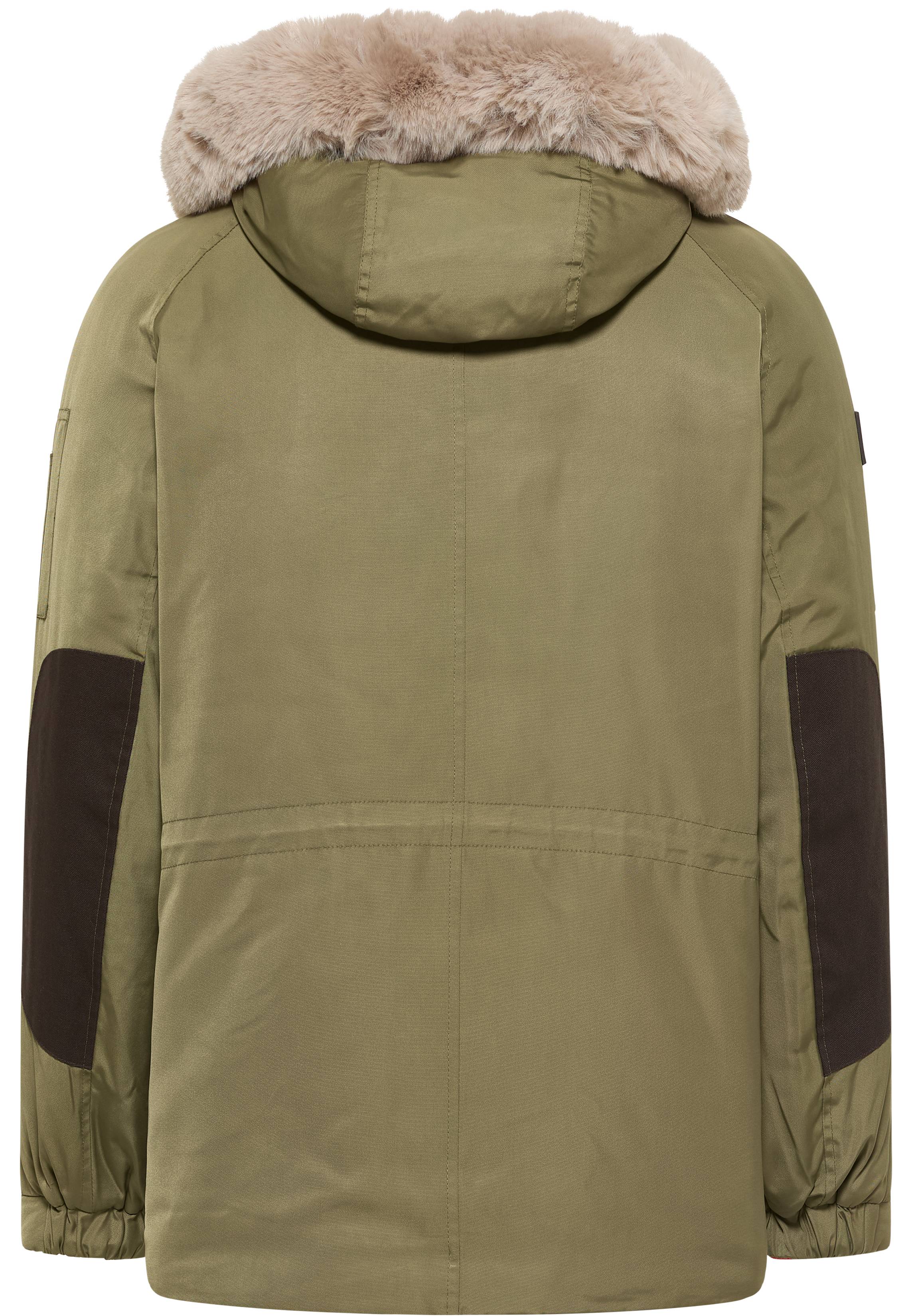 Bekleidung, Mantel, Jacke