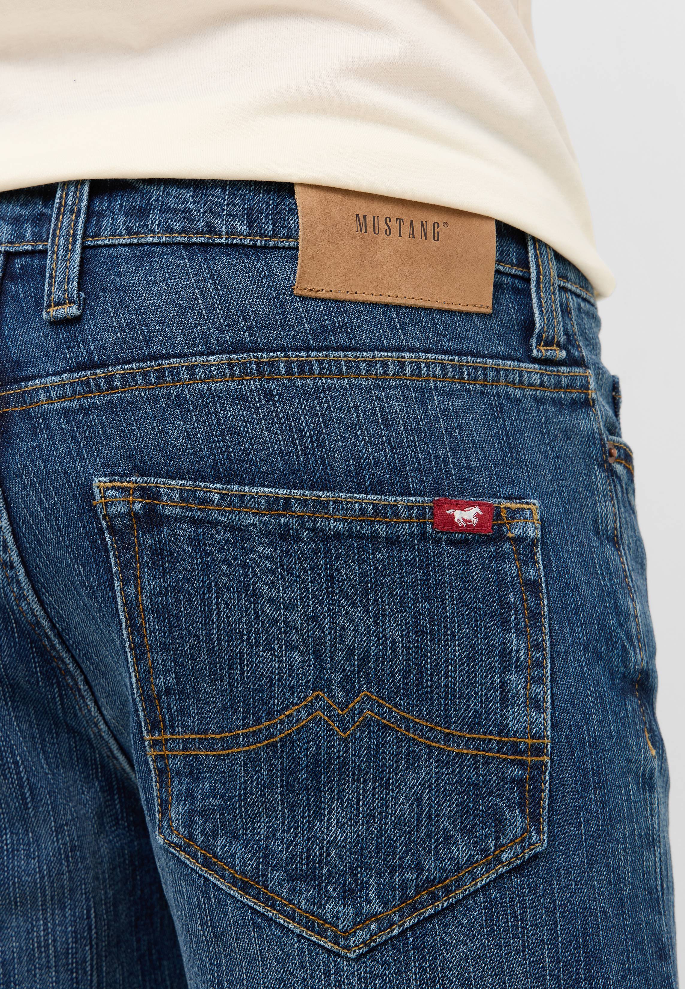 Bekleidung, Hosen, Jeans