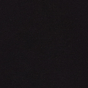 Schwarz, Stoff, Textil, Kleidung, Material