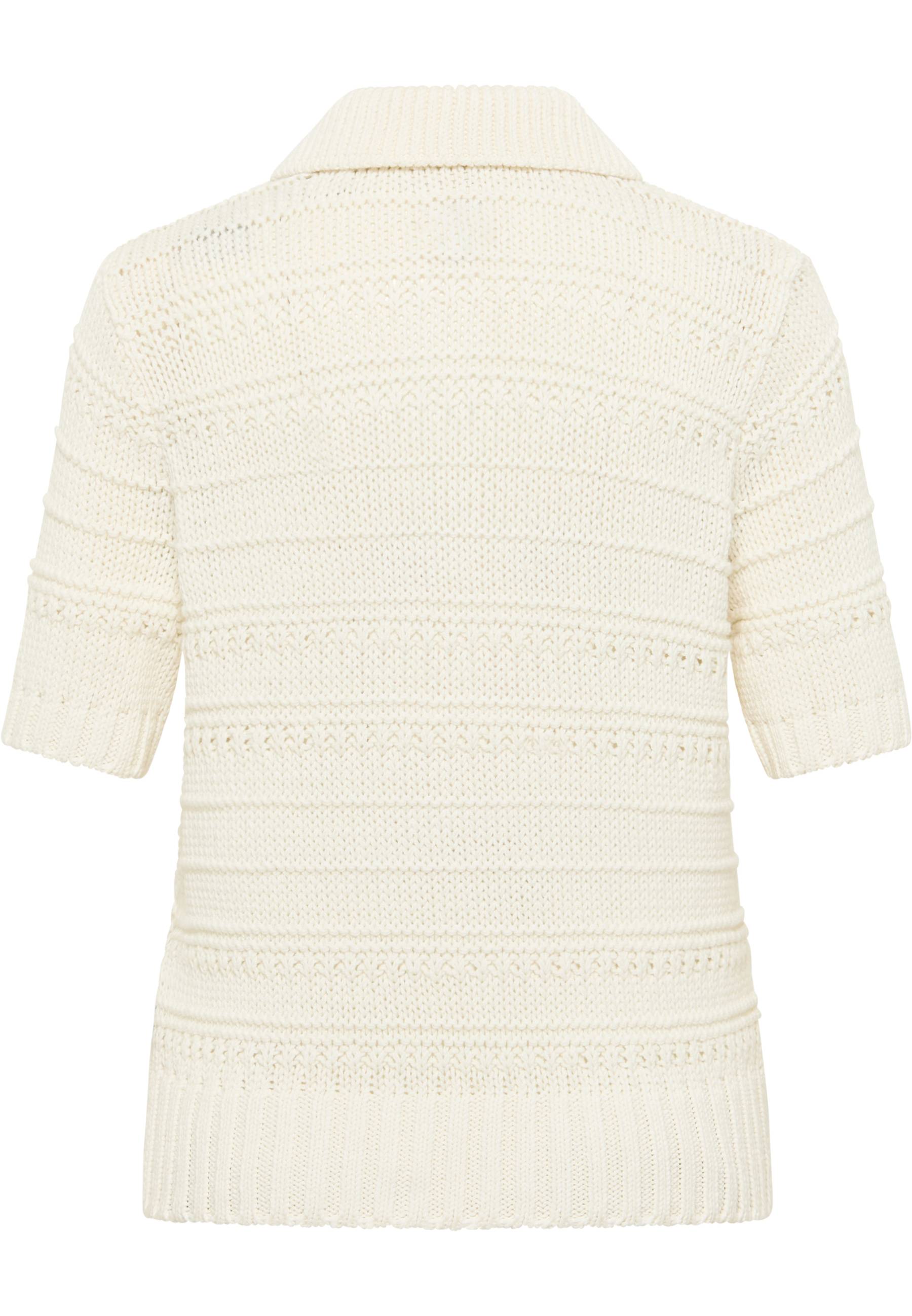 Bekleidung, Strickwaren, Pullover