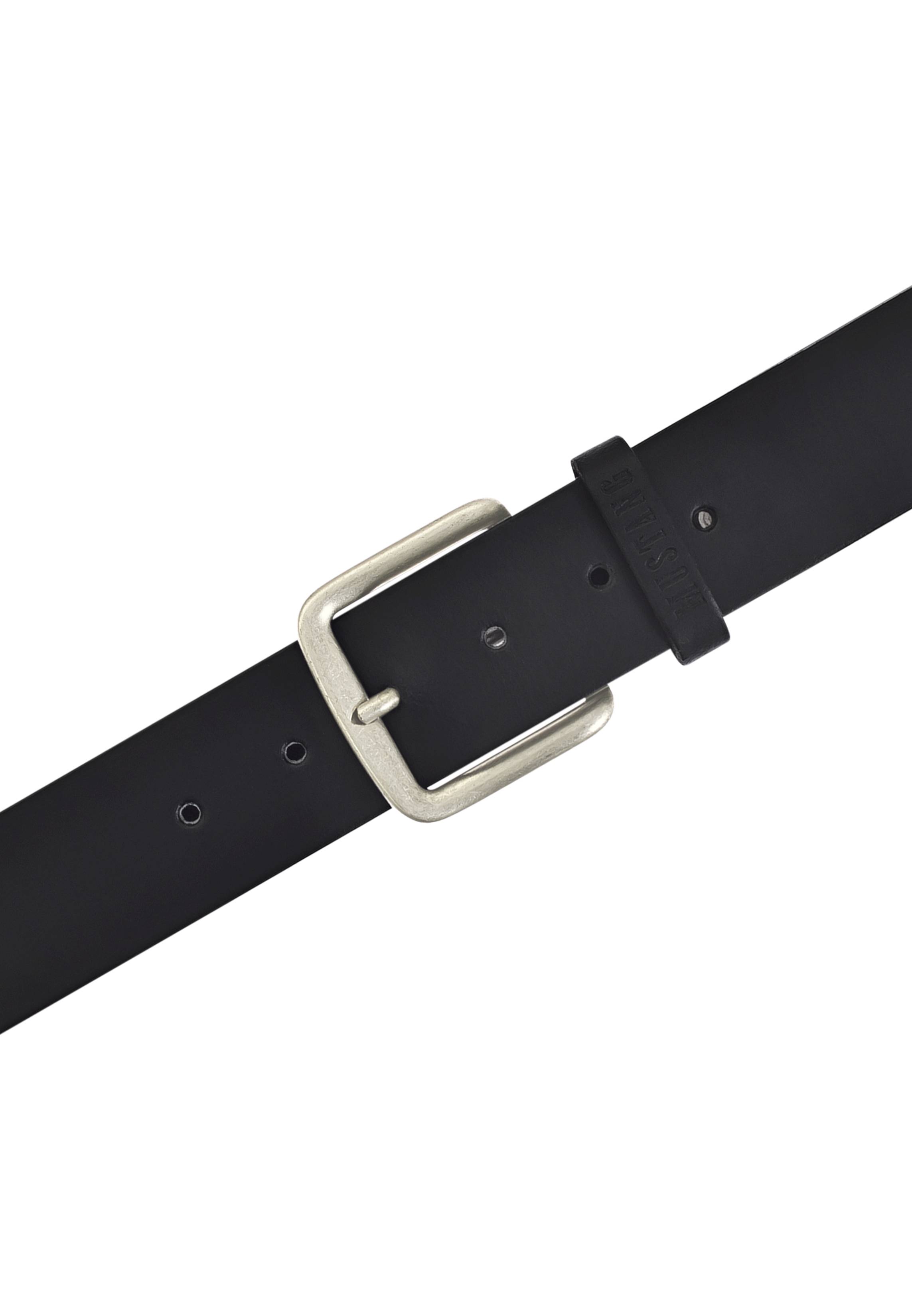 Zubehor, Gürtel, Schnalle, Riemen