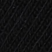 schwarz-C9999