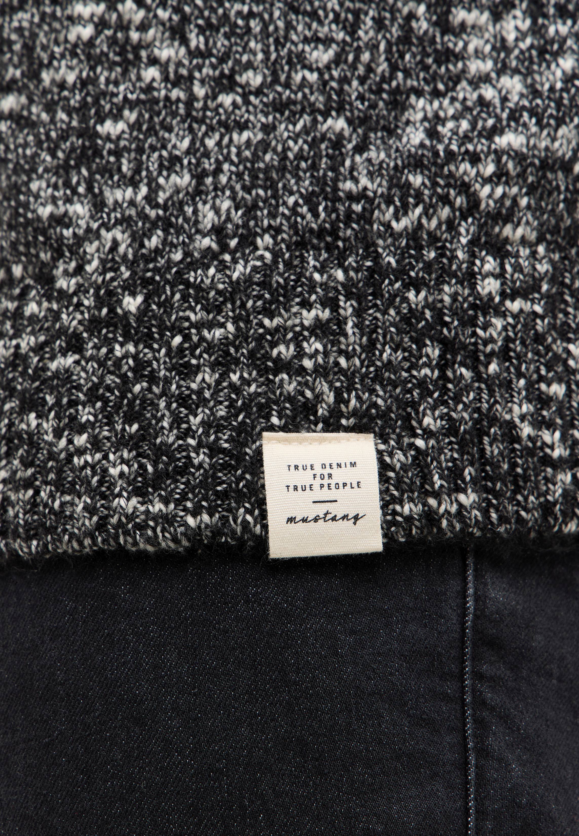 Bekleidung, Hosen, Strickwaren, Pullover