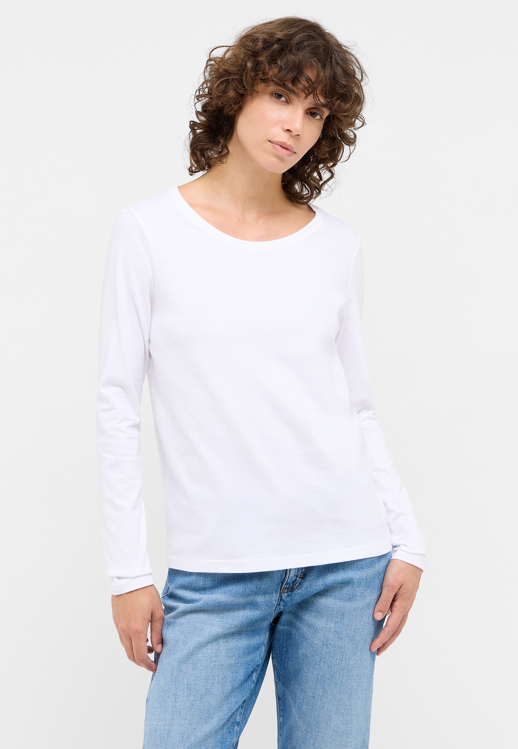 Bekleidung, Langarm, Ärmel, Bluse, Person