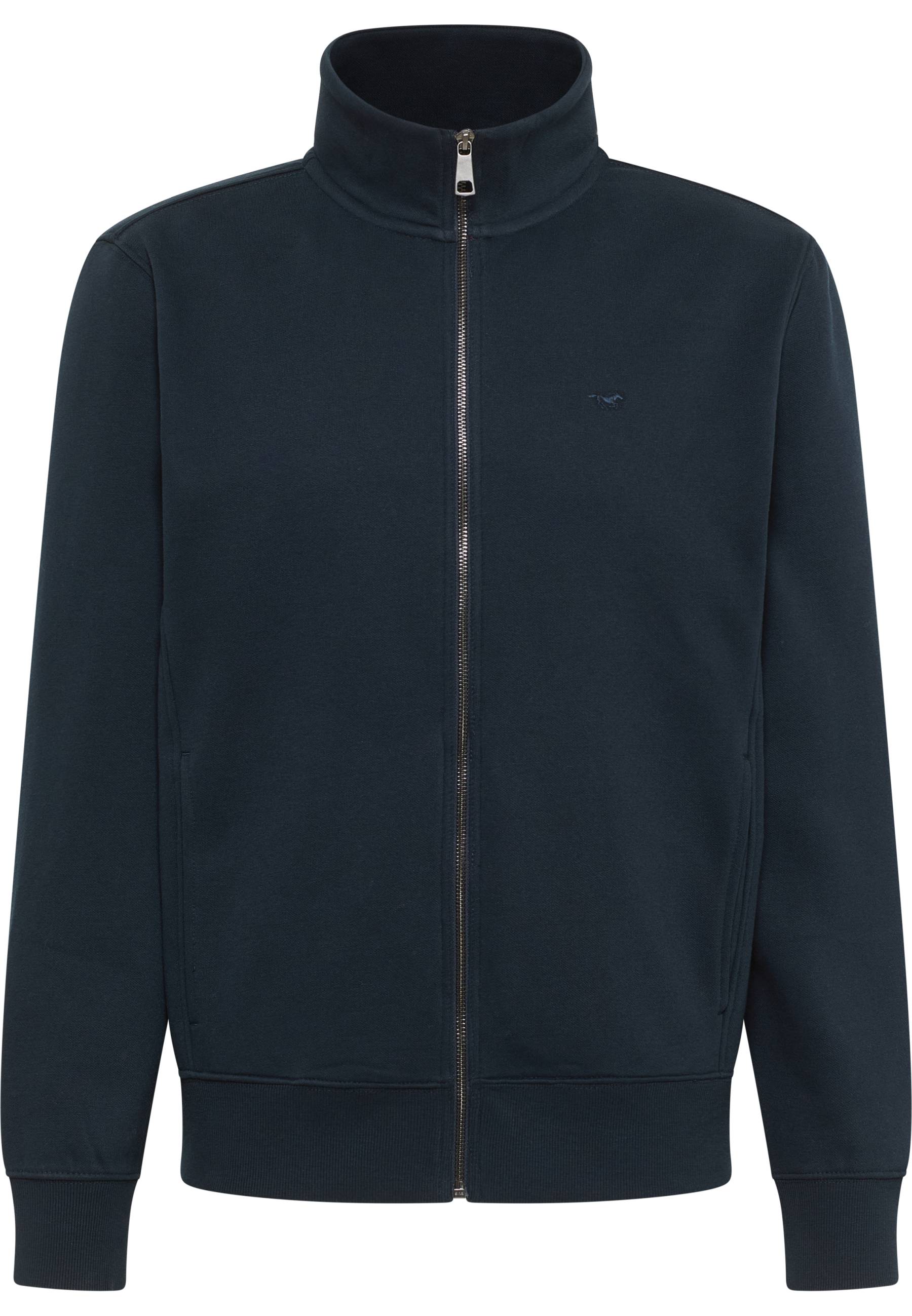 Vlies, Pullover, Kapuzenpulli, Sweatshirt, Jacke