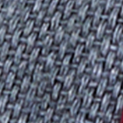 Textil, Gewebe, Blaulaut, Gewebe, Muster