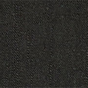 Jeans, Denim, Jeansstoff, dunkel, Textur