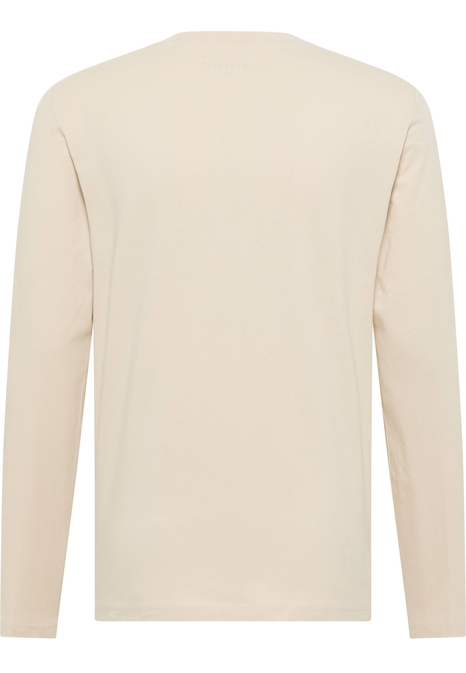 Bekleidung, Langarm, Ärmel, Hemd