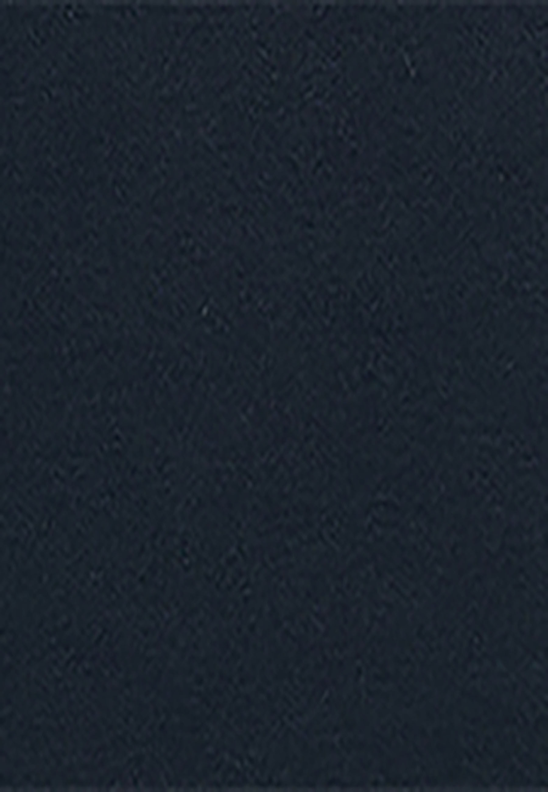 dunkel, Stoff, Textil, Kleidung, Material