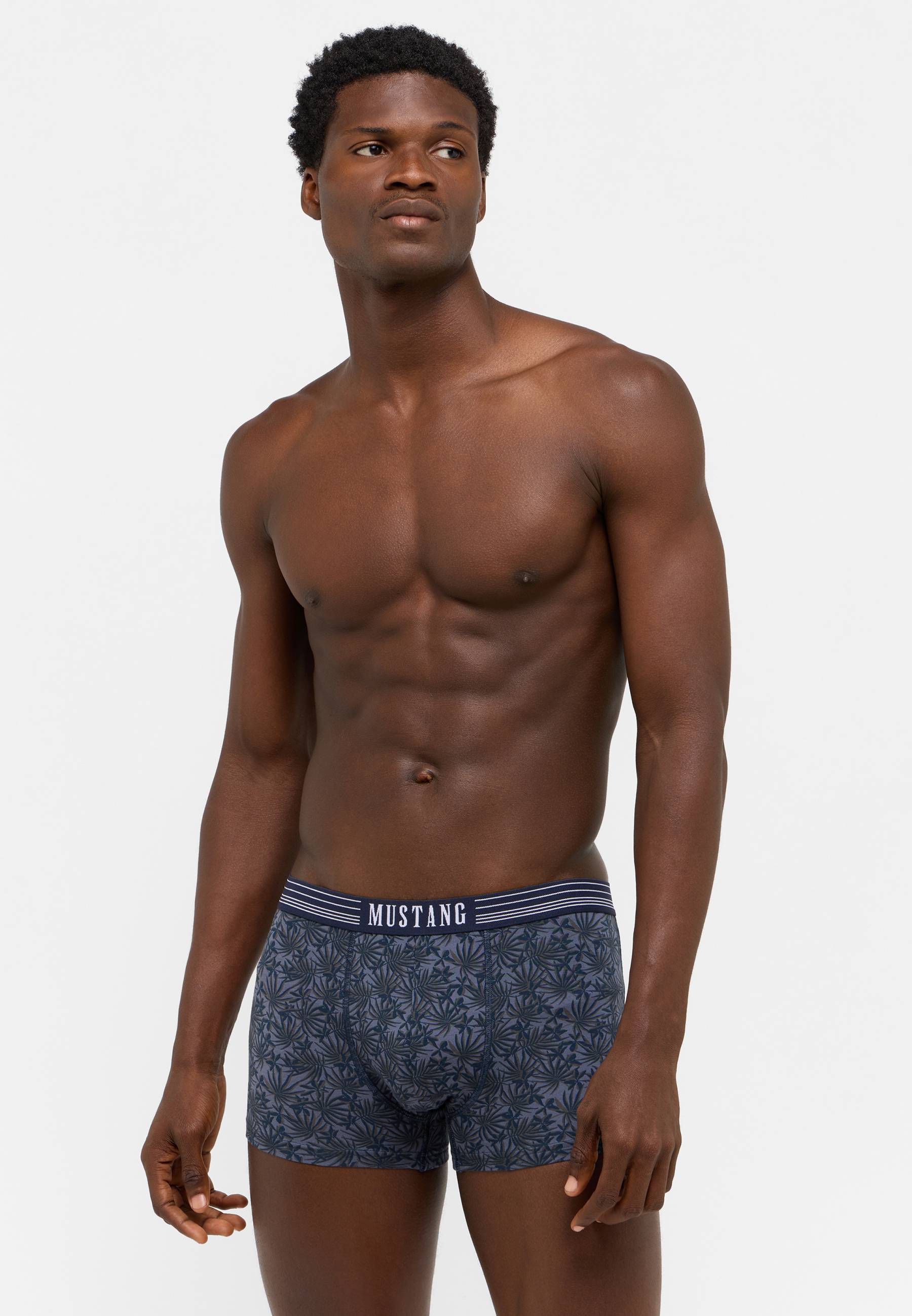 Bekleidung, Unterwäsche, Badehose, Bademode