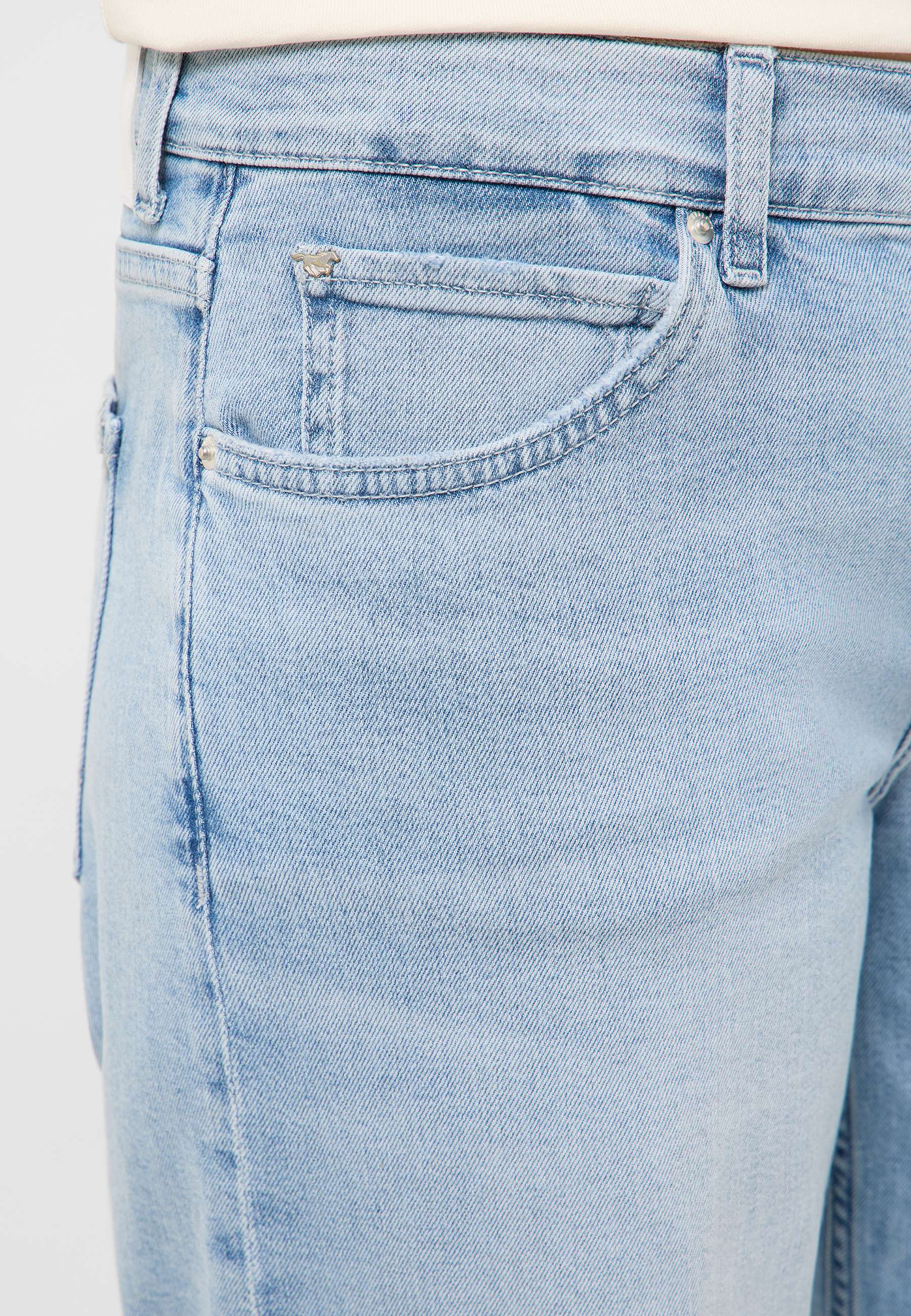 Bekleidung, Hosen, Jeanshose