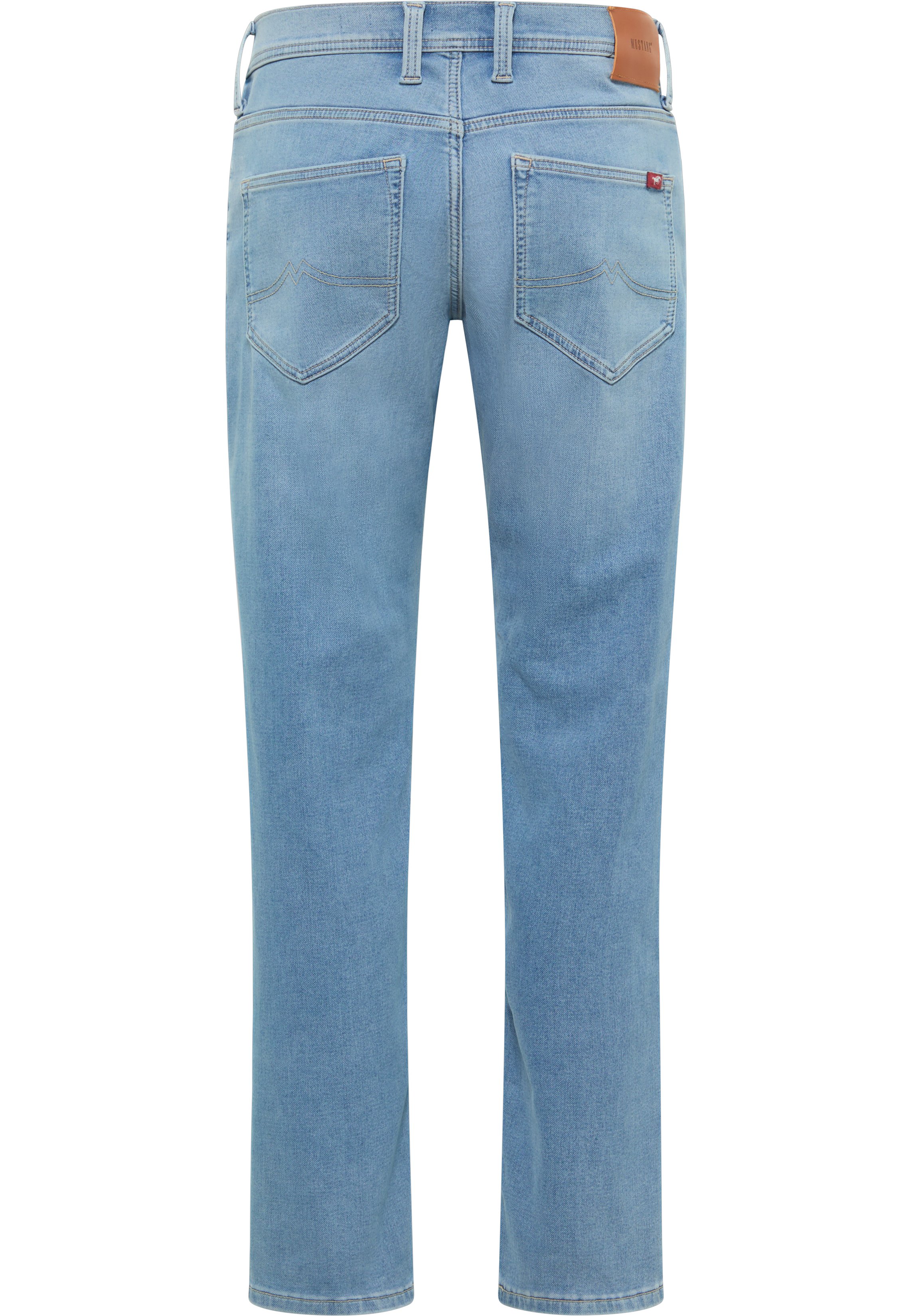 Bekleidung, Jeans, Hosen