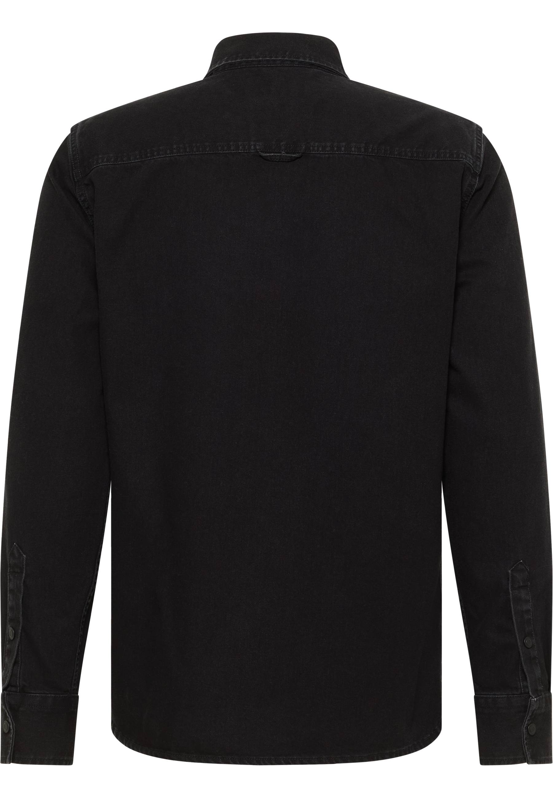 Langarm, Ärmel, Mantel, Jacke, Fleece