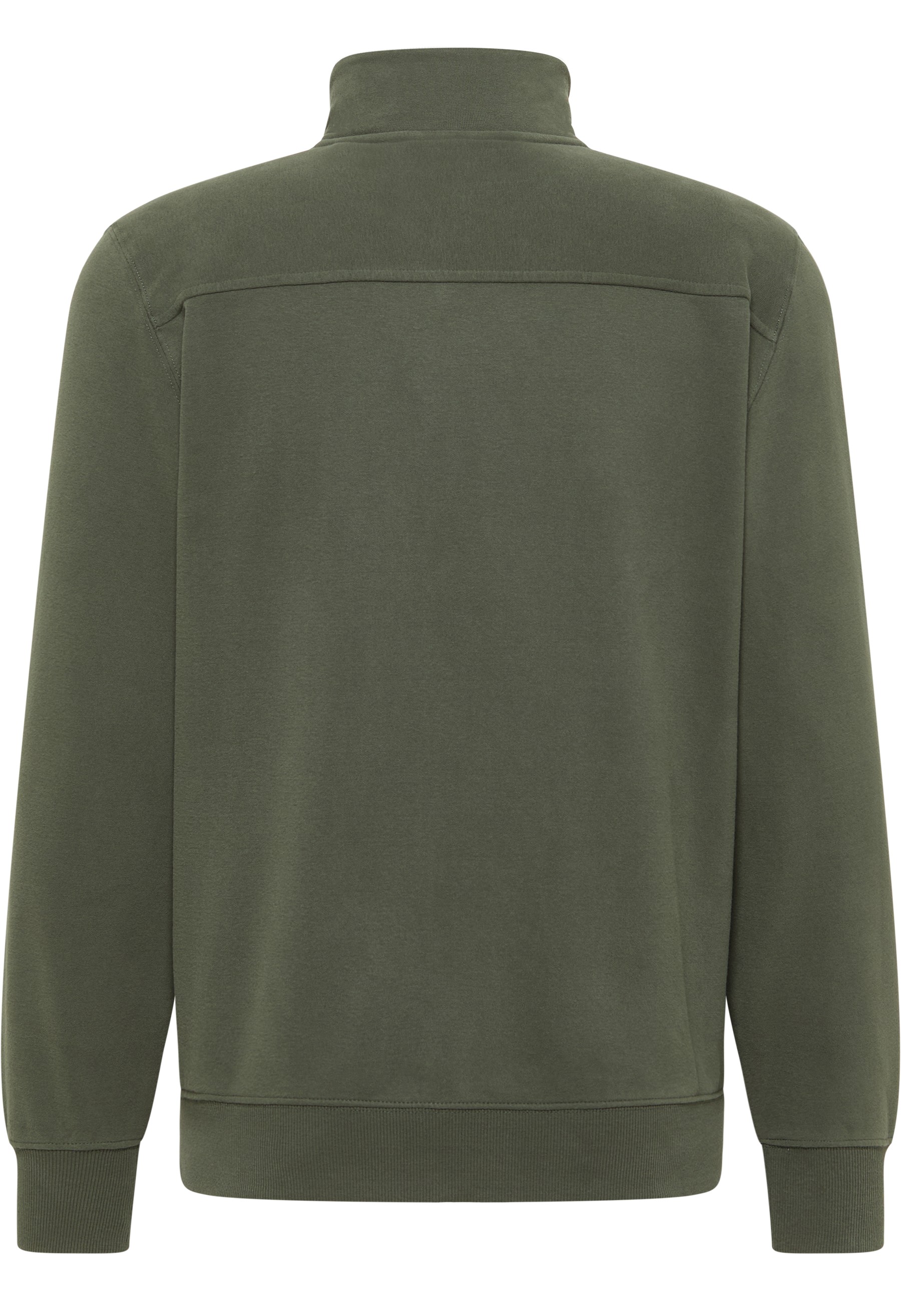 Vlies, Strickwaren, Pullover, Sweatshirt, Mantel