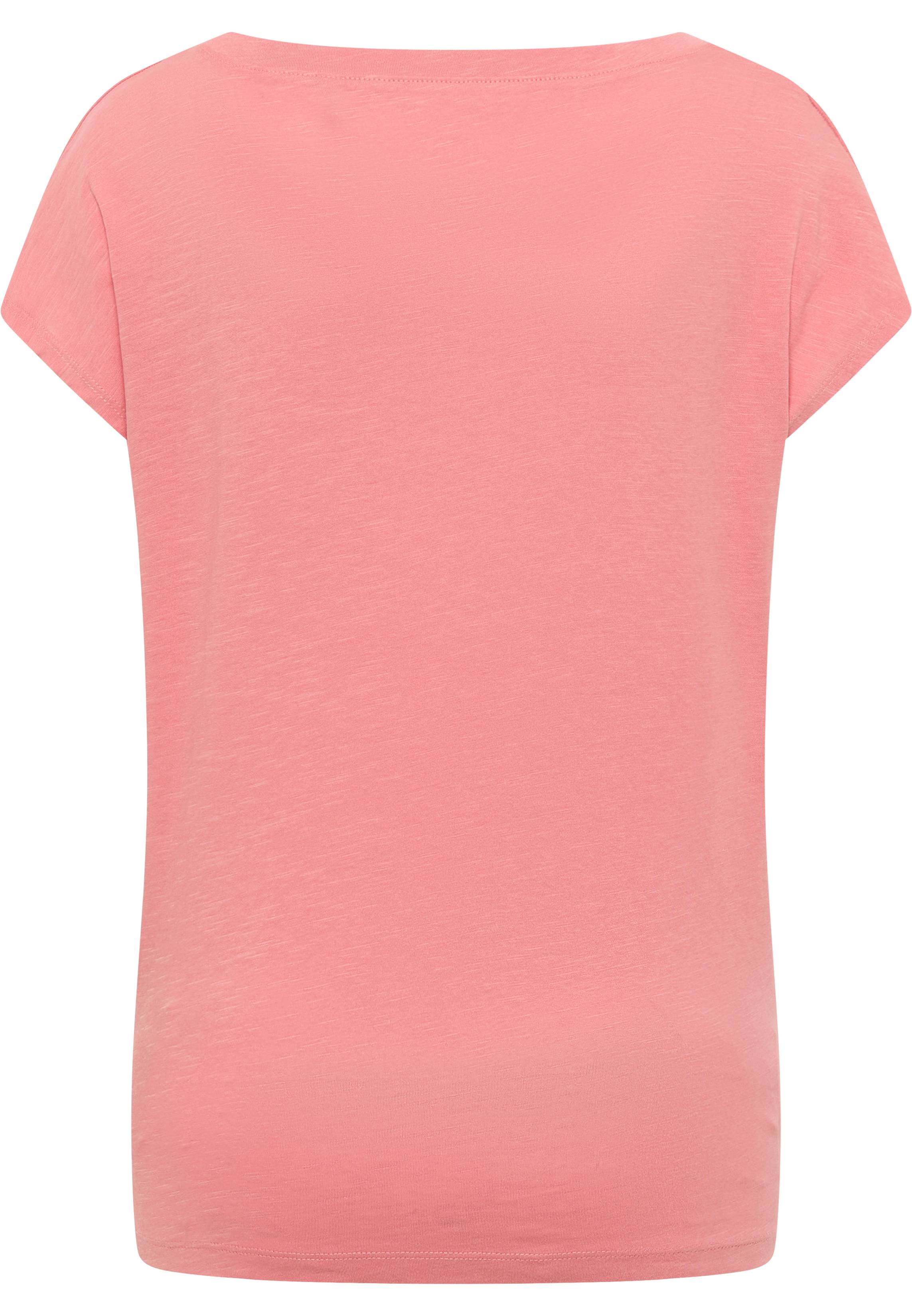 Bekleidung, T-shirt