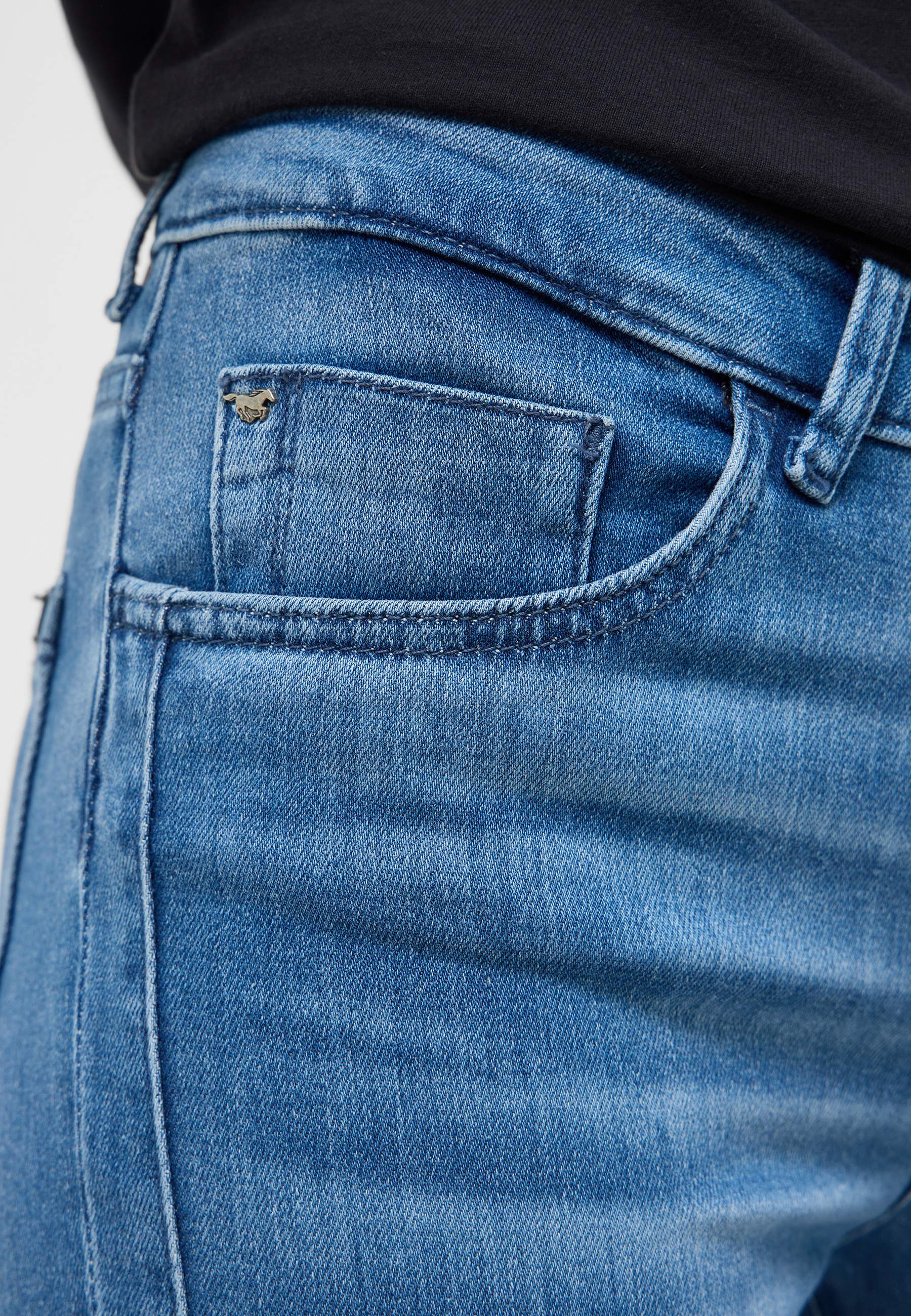 Bekleidung, Hosen, Jeans