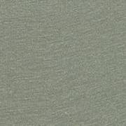 Dekoration für Zuhause, Leinen, Textur, Grün