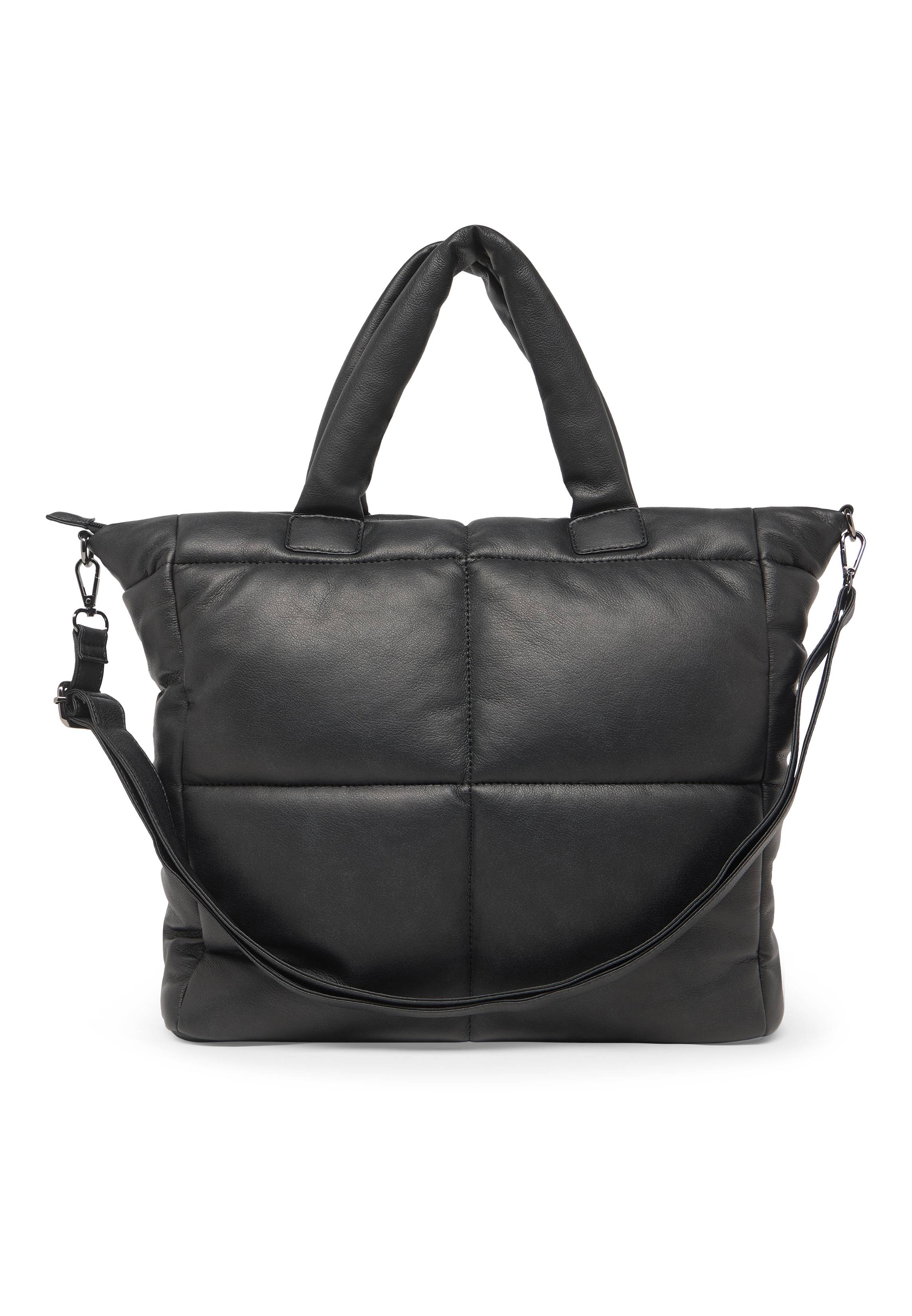 Tasche, Tragetasche, Zubehör, Handtasche