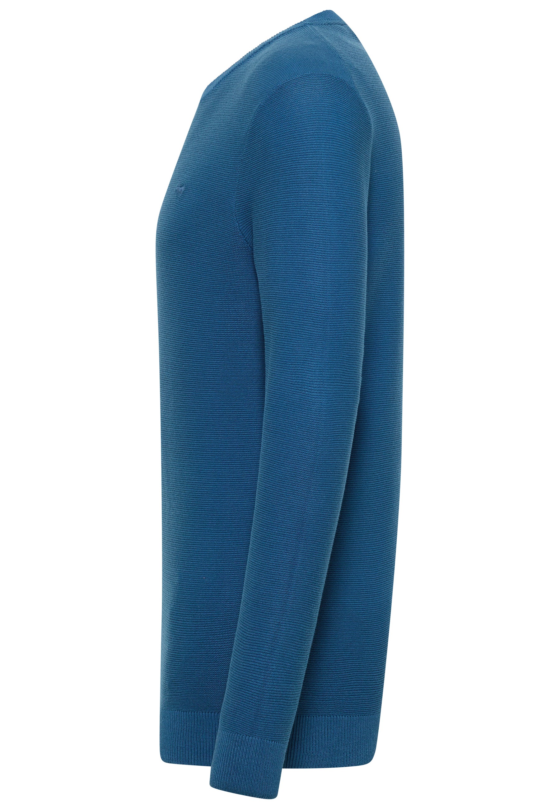 Langarmpullover Style Elliot