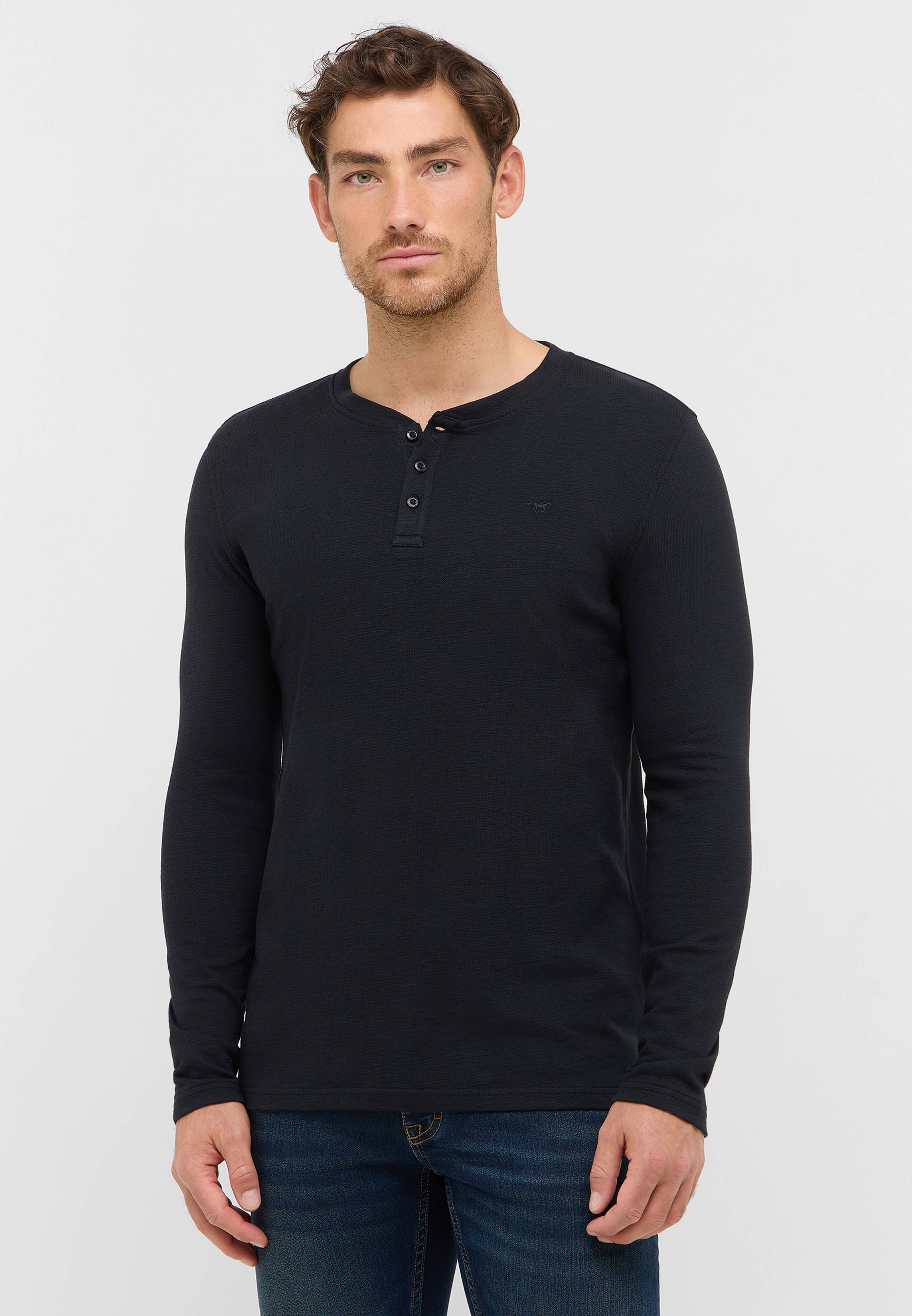 Bekleidung, Langarm, Ärmel, Strickwaren, Pullover