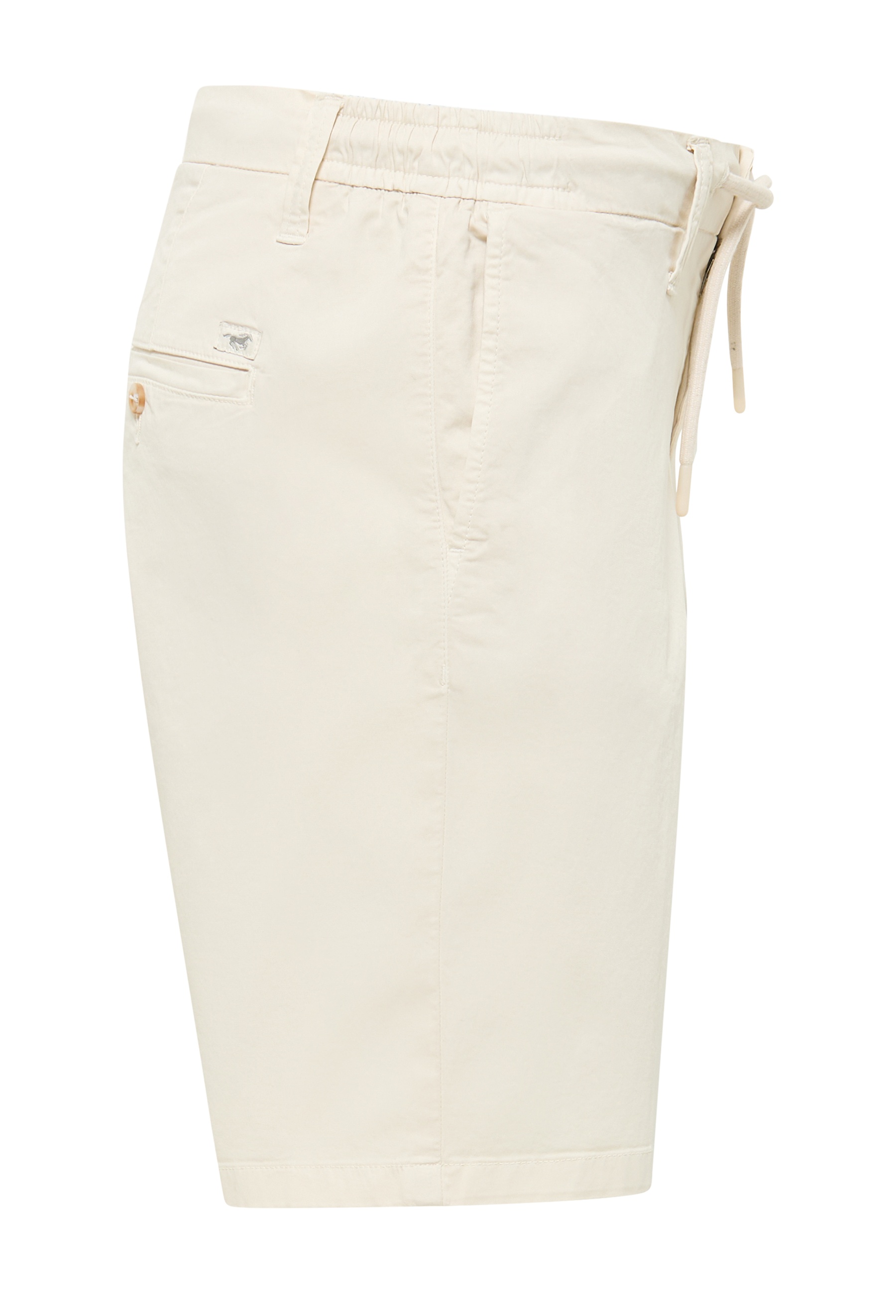 Bekleidung, Rock, Hemd