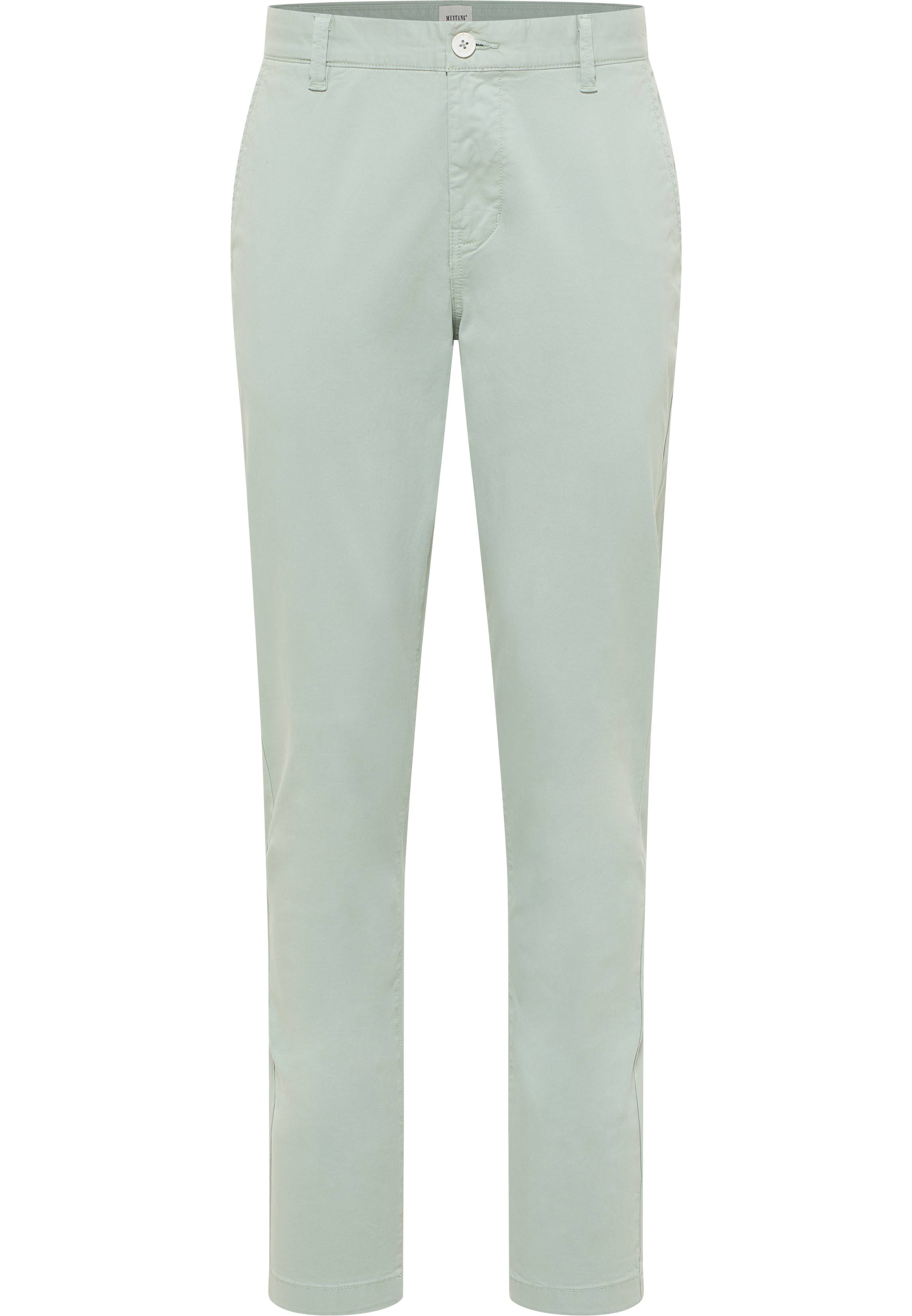 Hose Style Daytona Chino