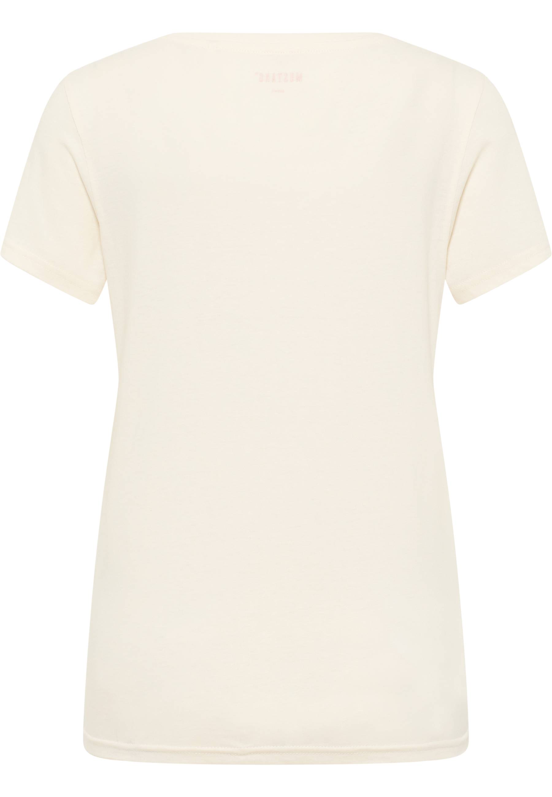 Bekleidung, T-shirt, Hemd