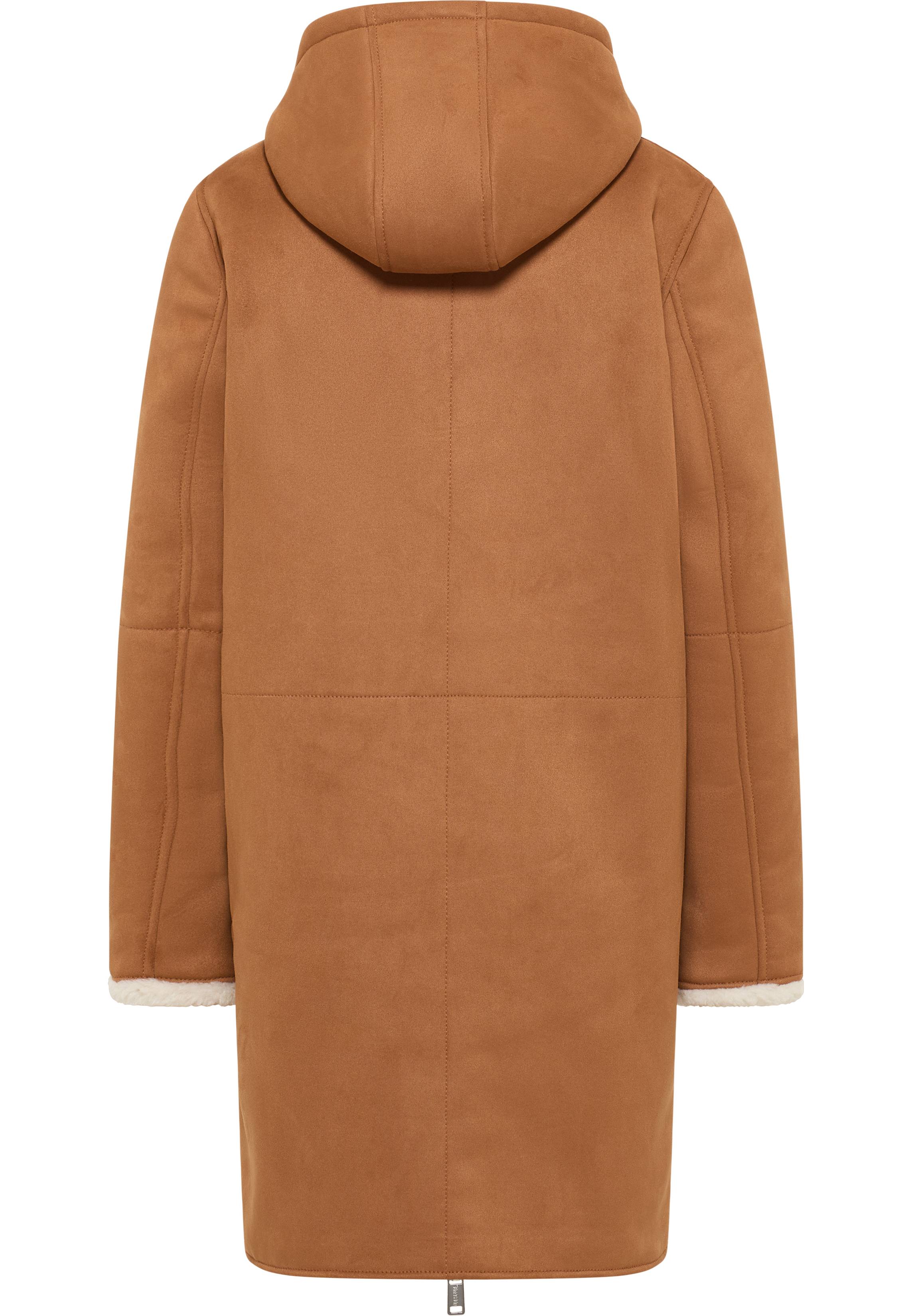 Bekleidung, Mantel, Jacke