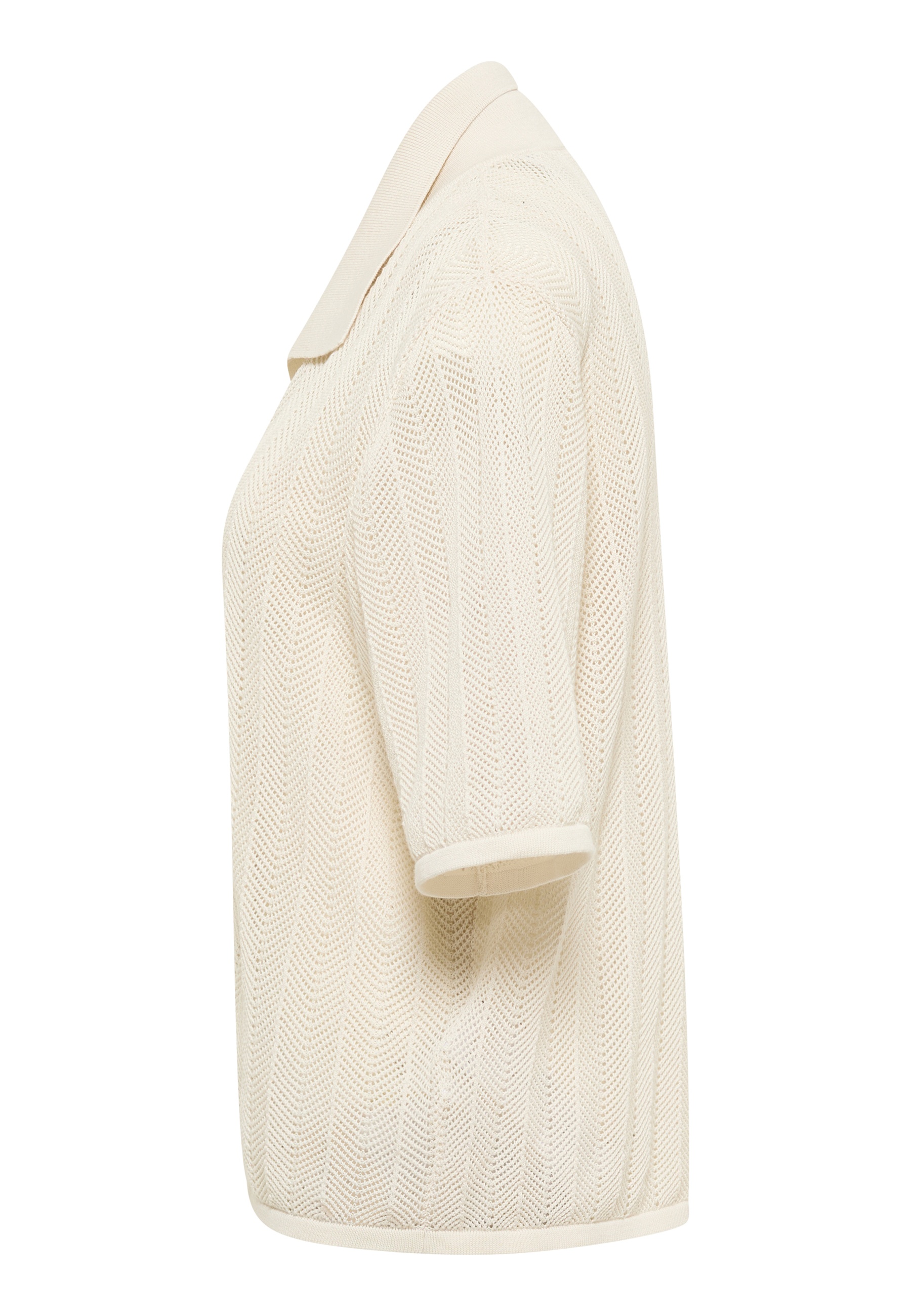 Langarm, Ärmel, Mantel, Modisch, Jacke