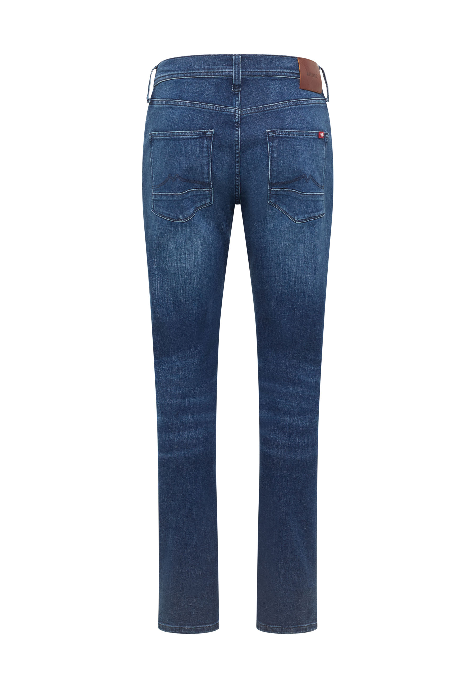jeans, broek, denim, back pocket, hautenger Wilde?