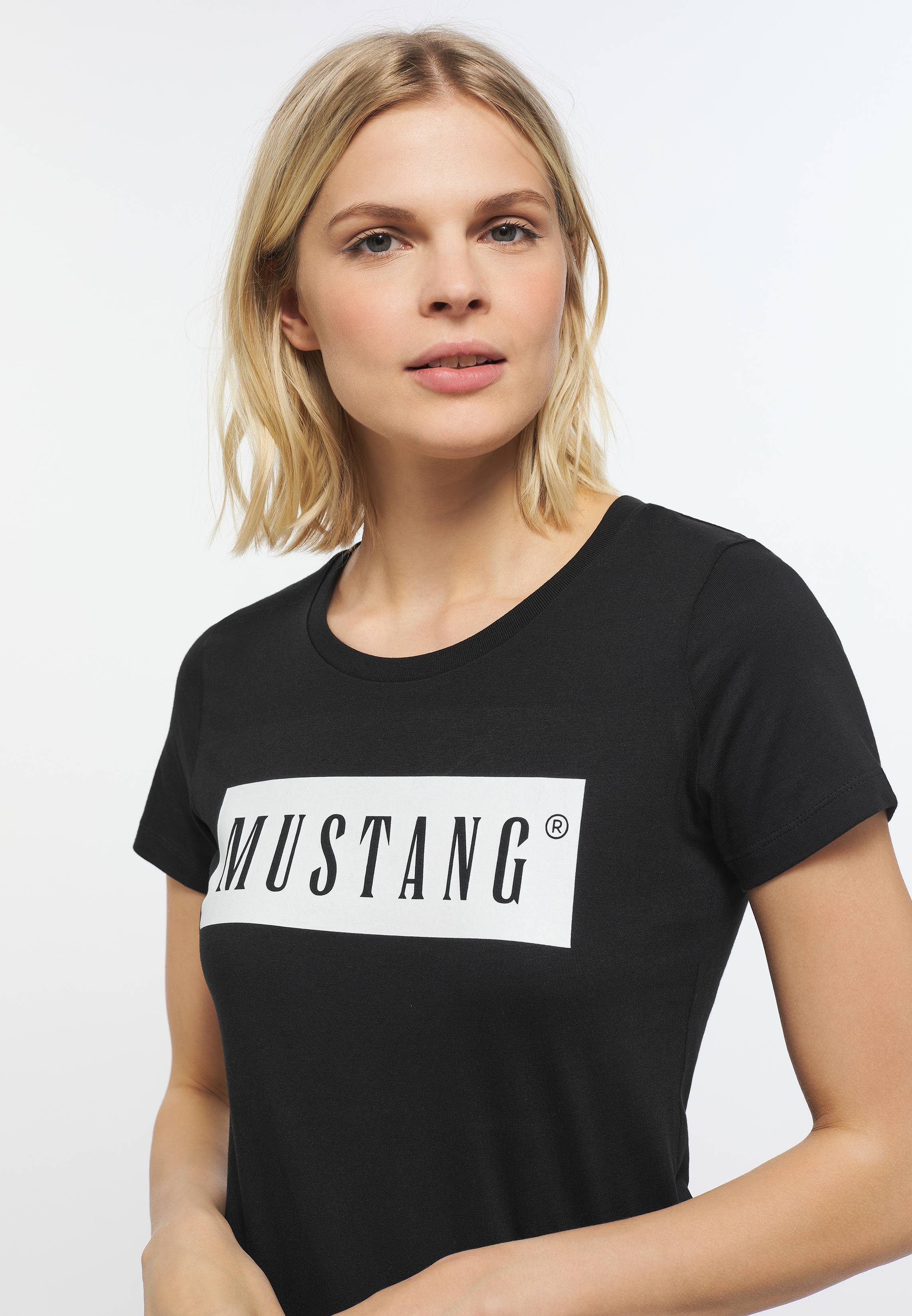 T-Shirt Style Alina