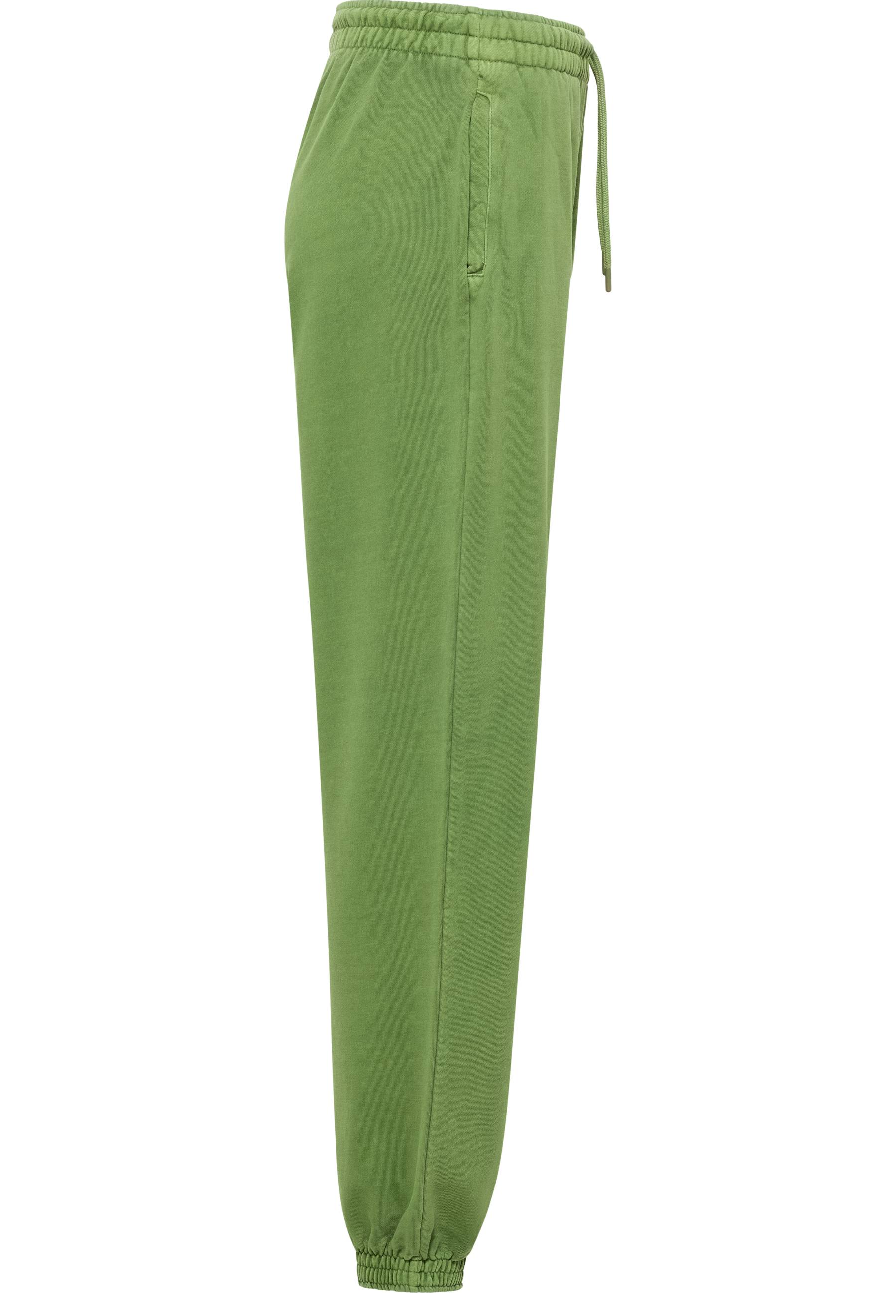 Bekleidung, Hosen