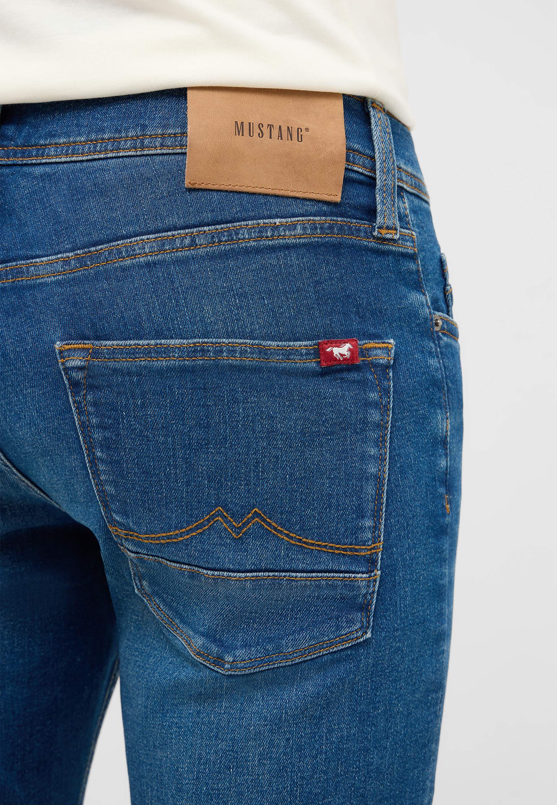 Bekleidung, Hosen, Jeans